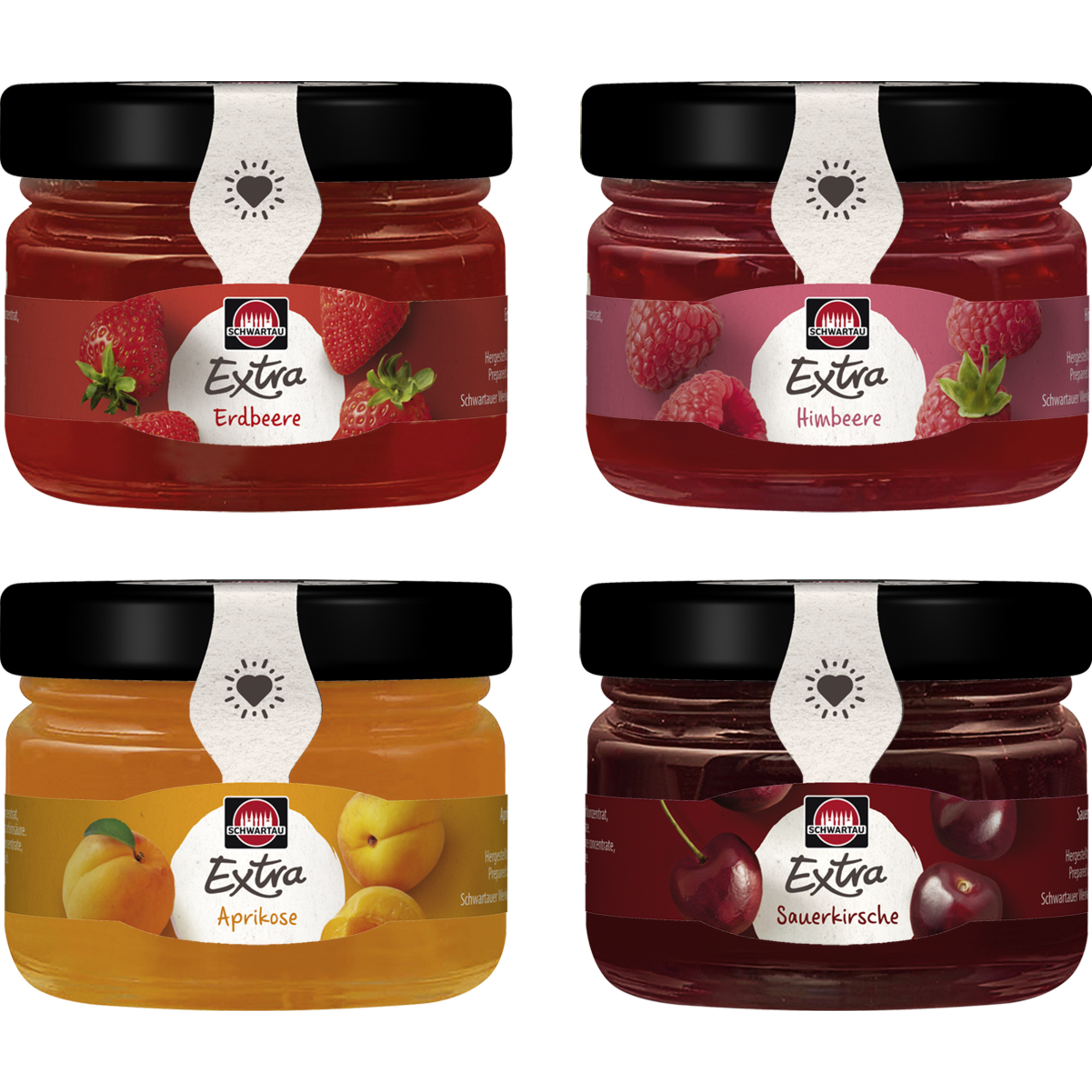 Produktabbildung - Einzelabbildung Y000959H