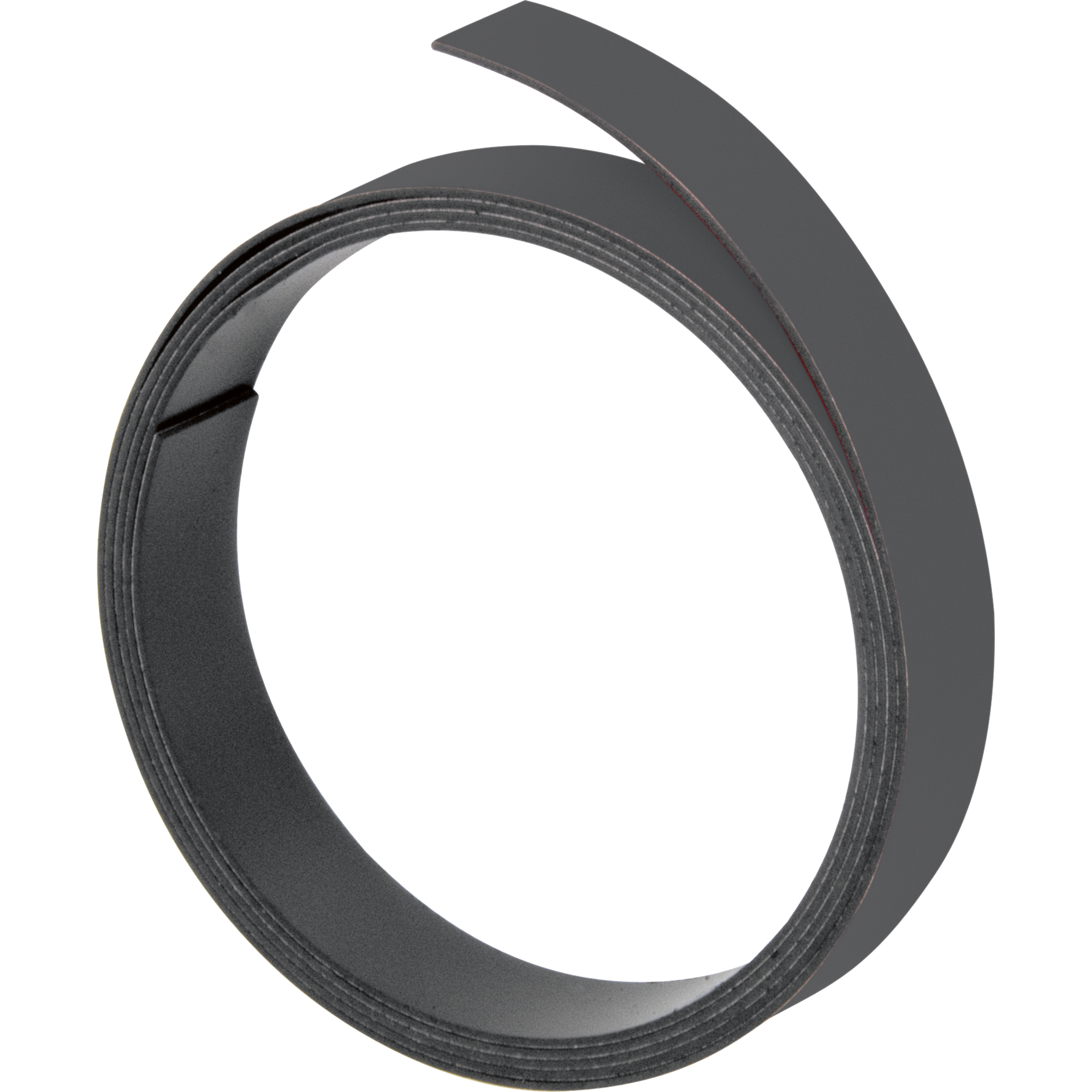 A009808U