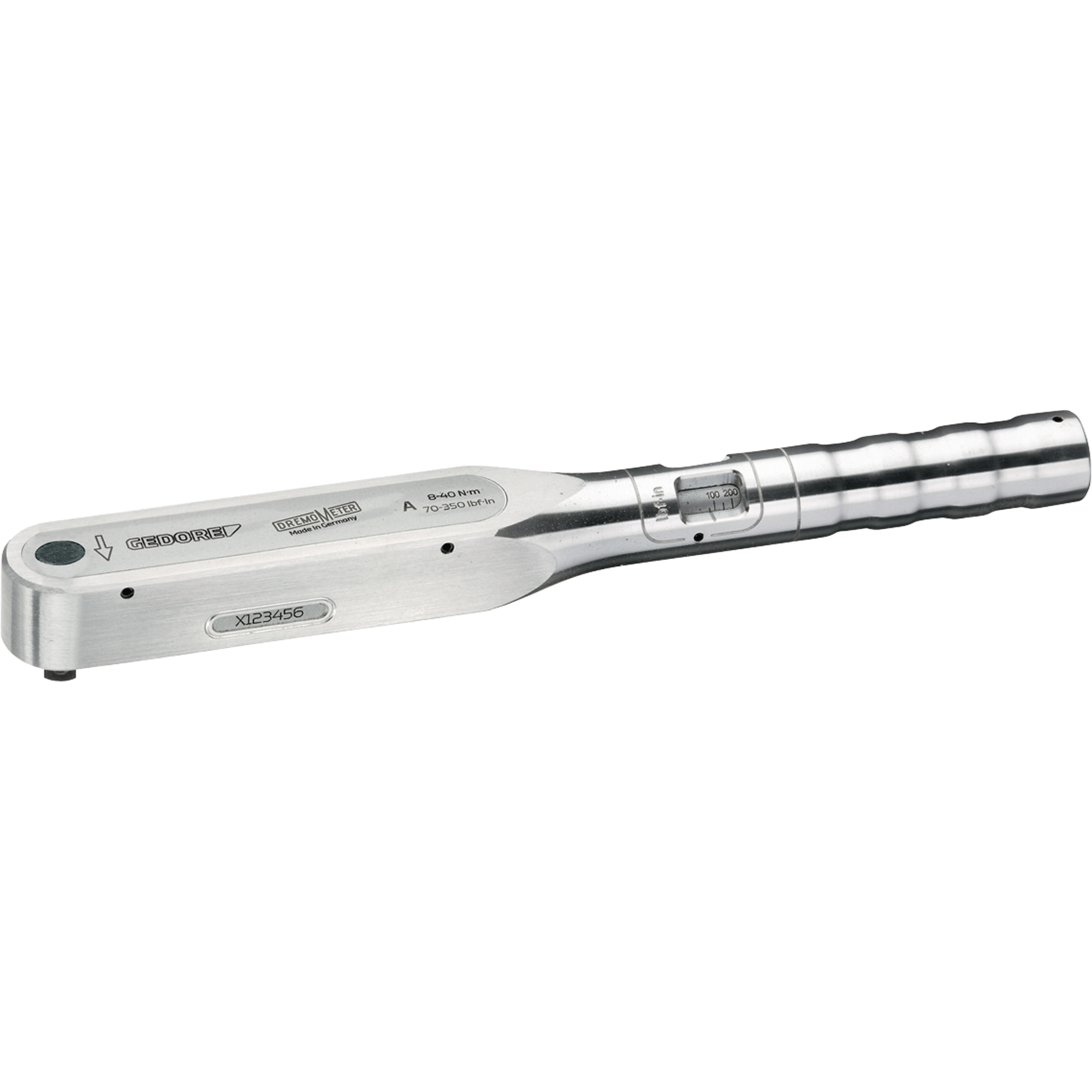 A011194U