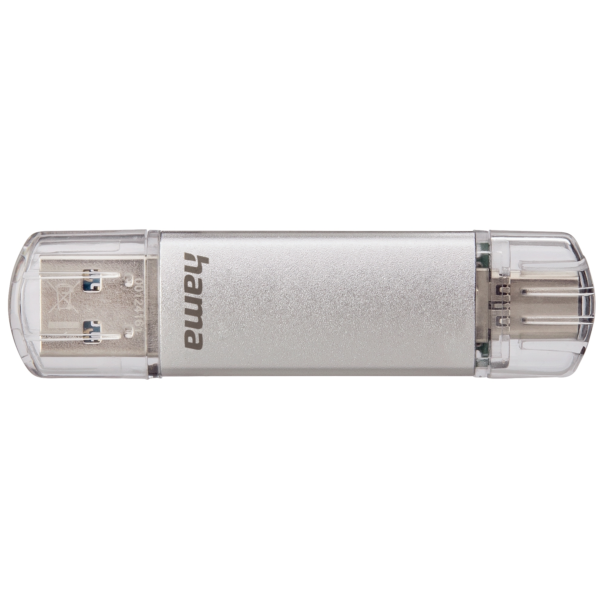 Usb Hama Hama USB-Stick C-Laeta | 183001600