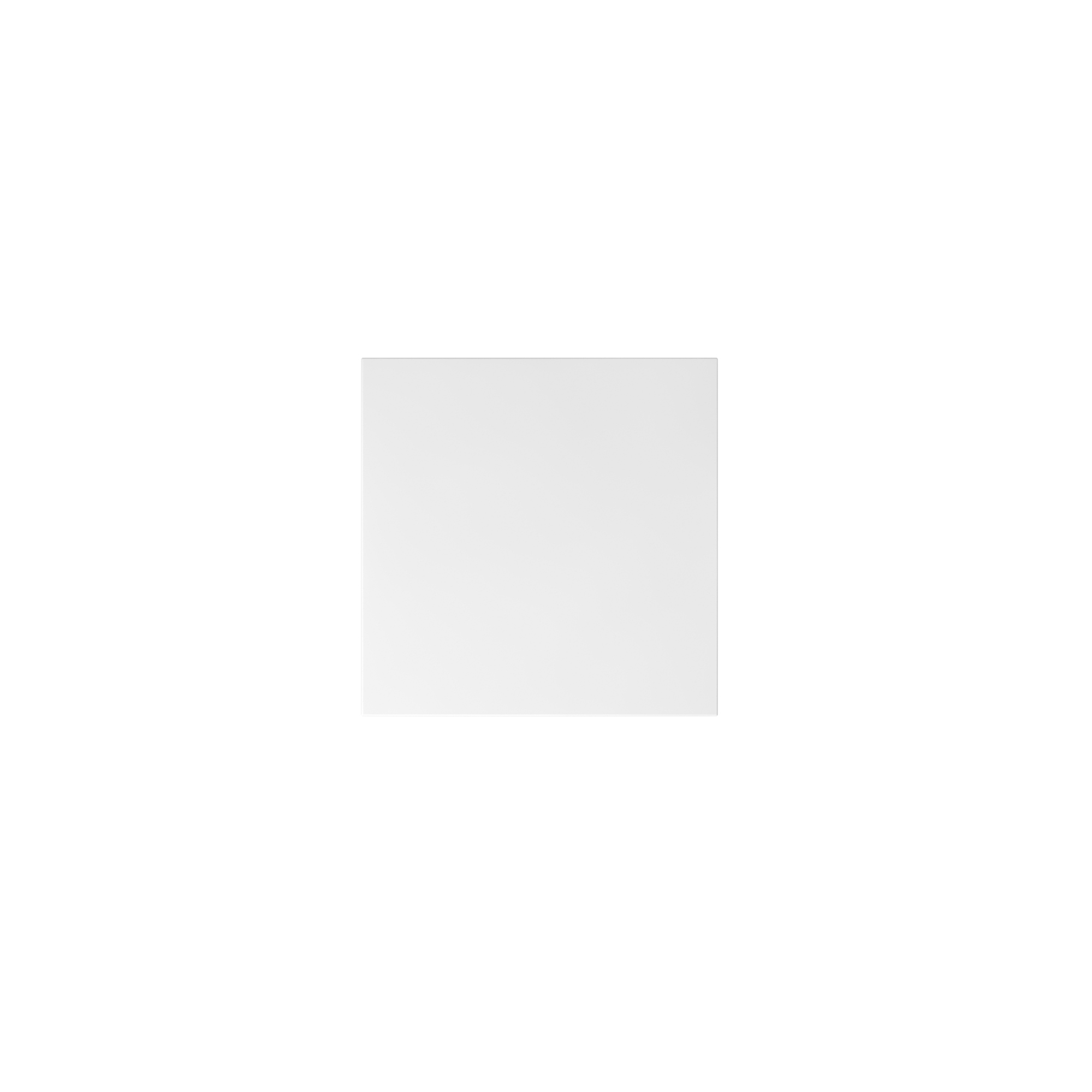 Y001097T
