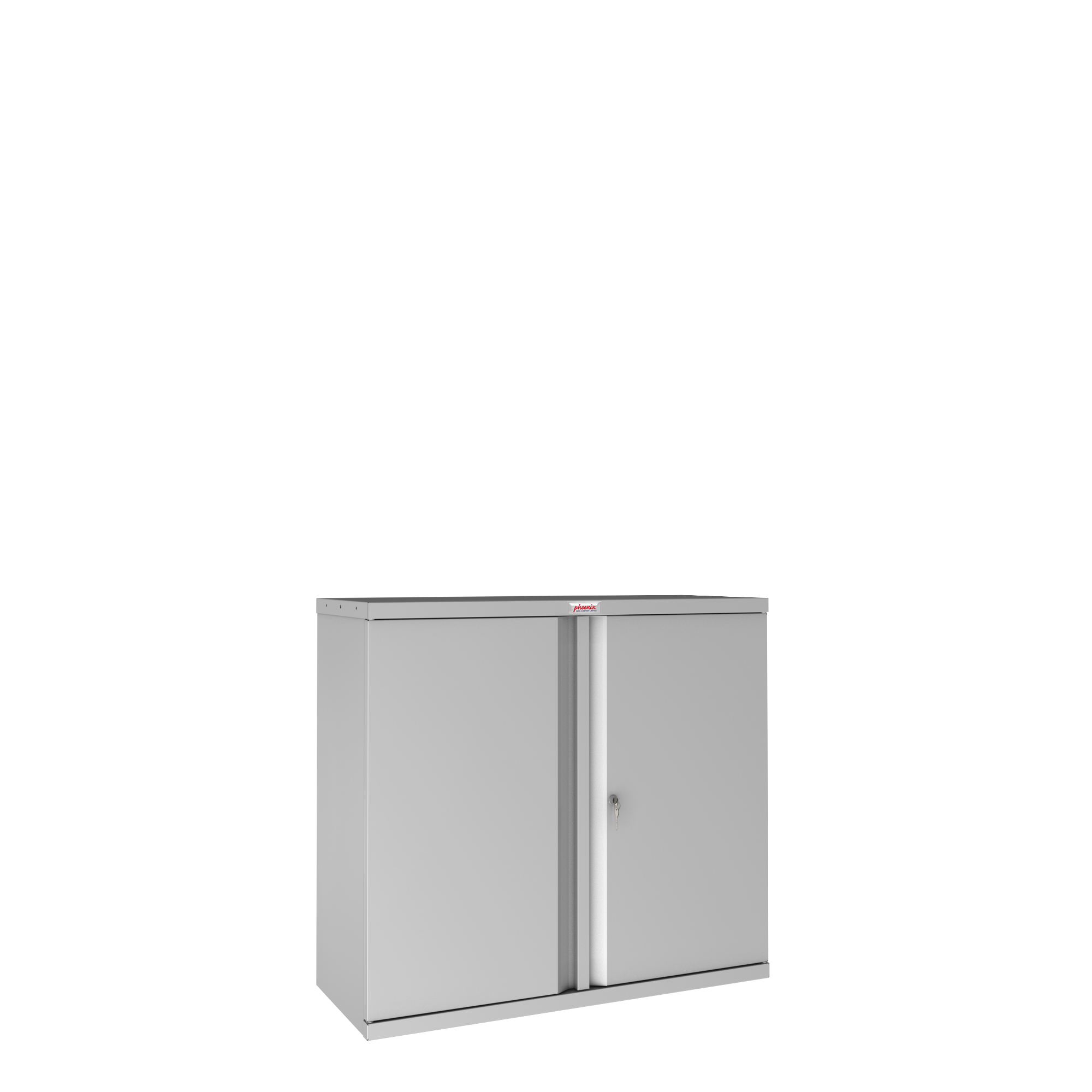Y000312T