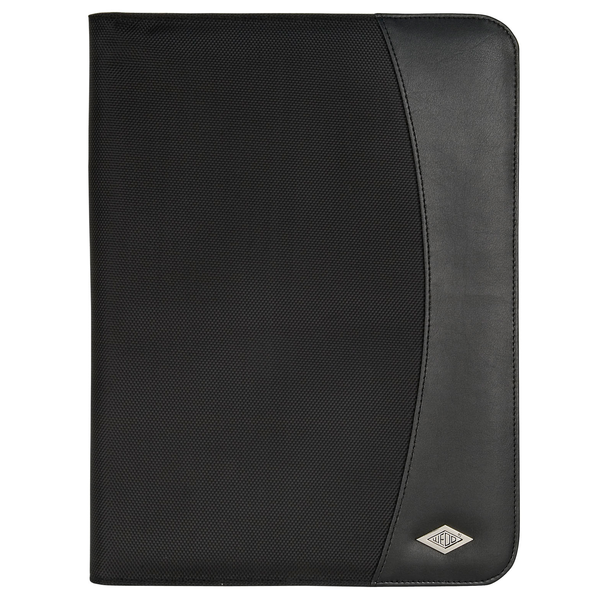A006918I