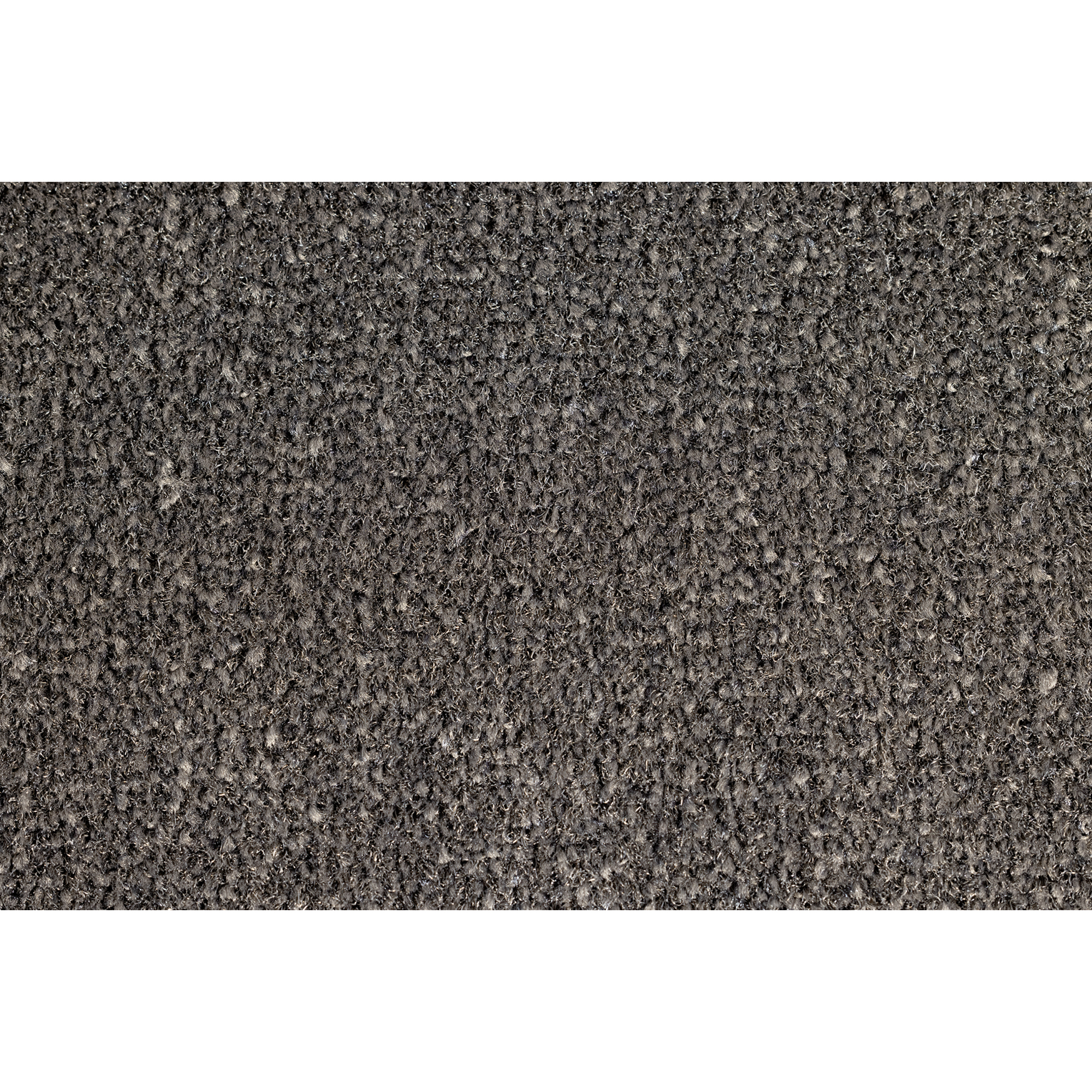 Y001832M