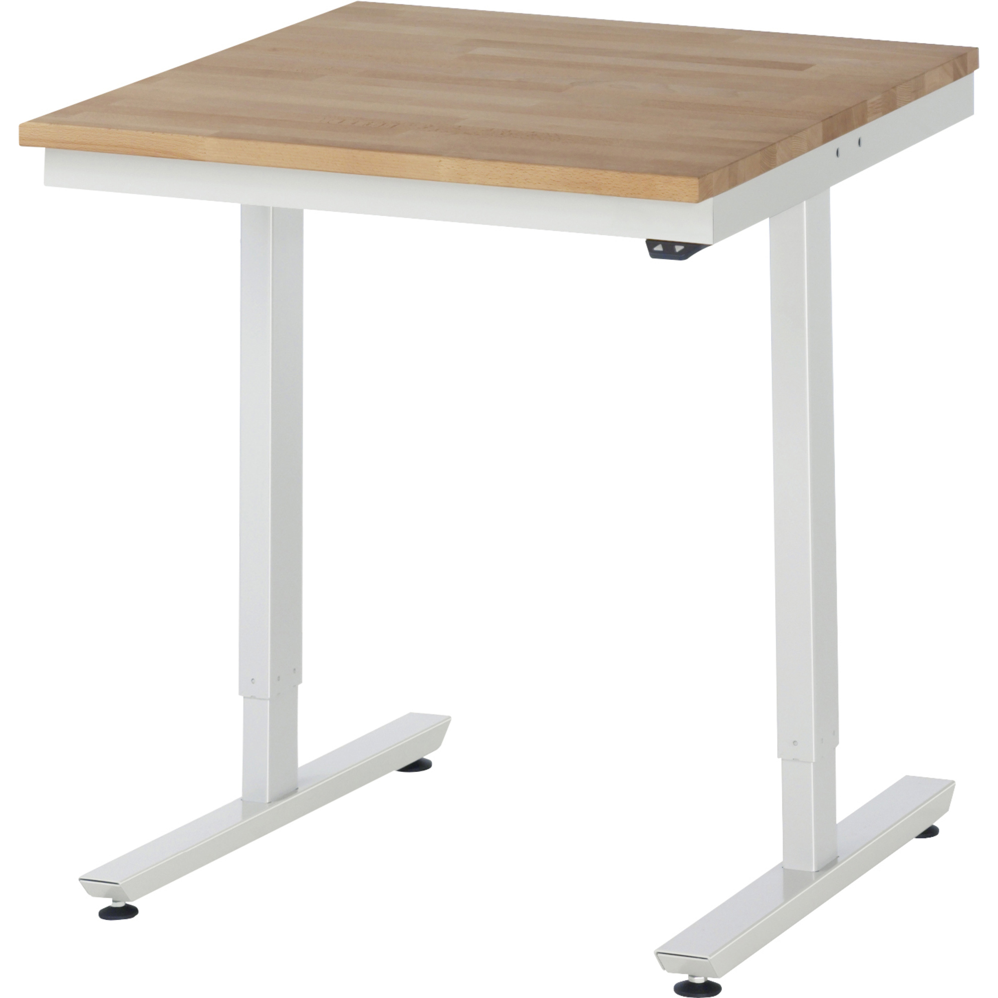 Y000549C
