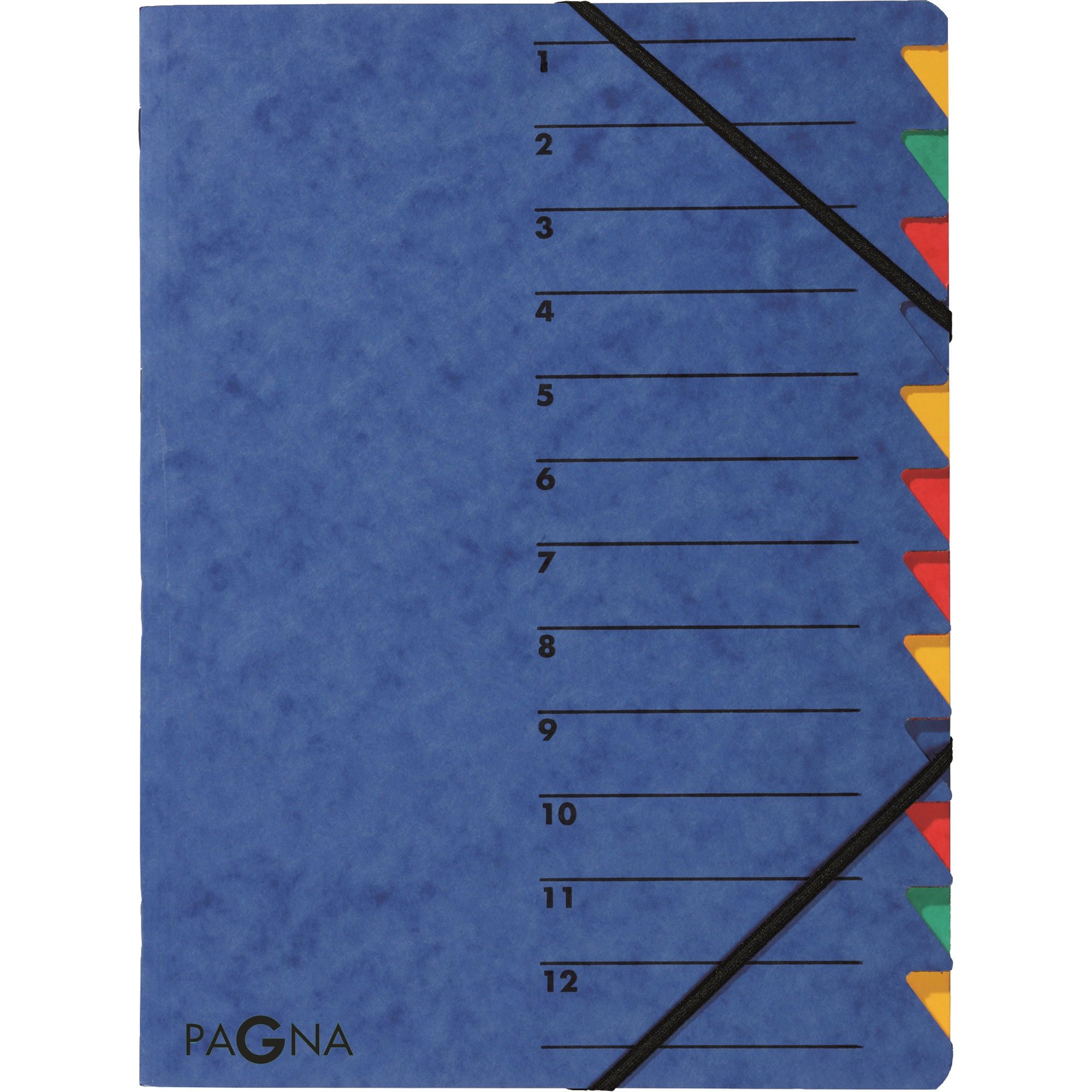 A010643D