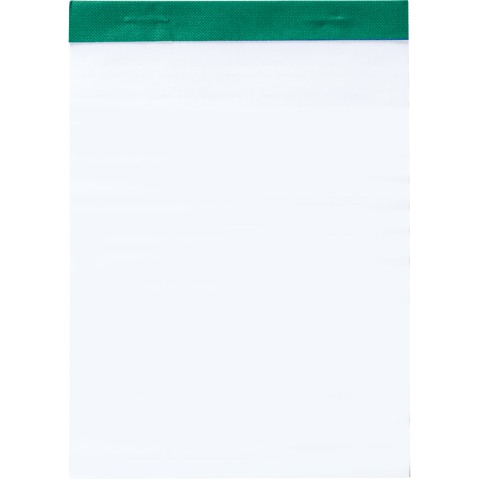 A011650D