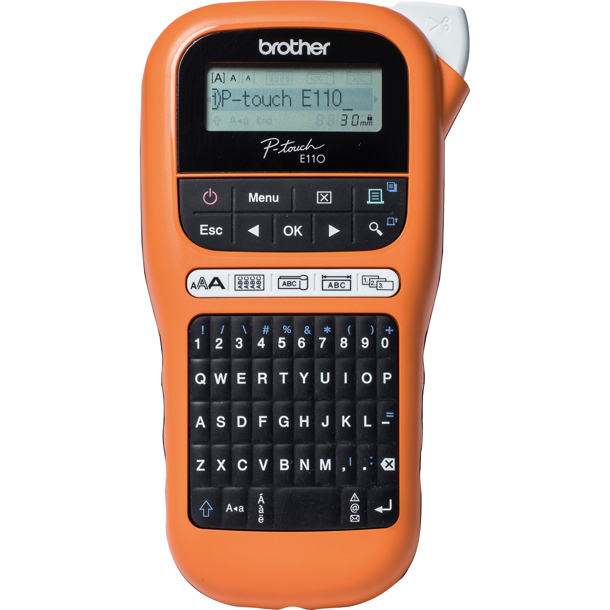 A010712T