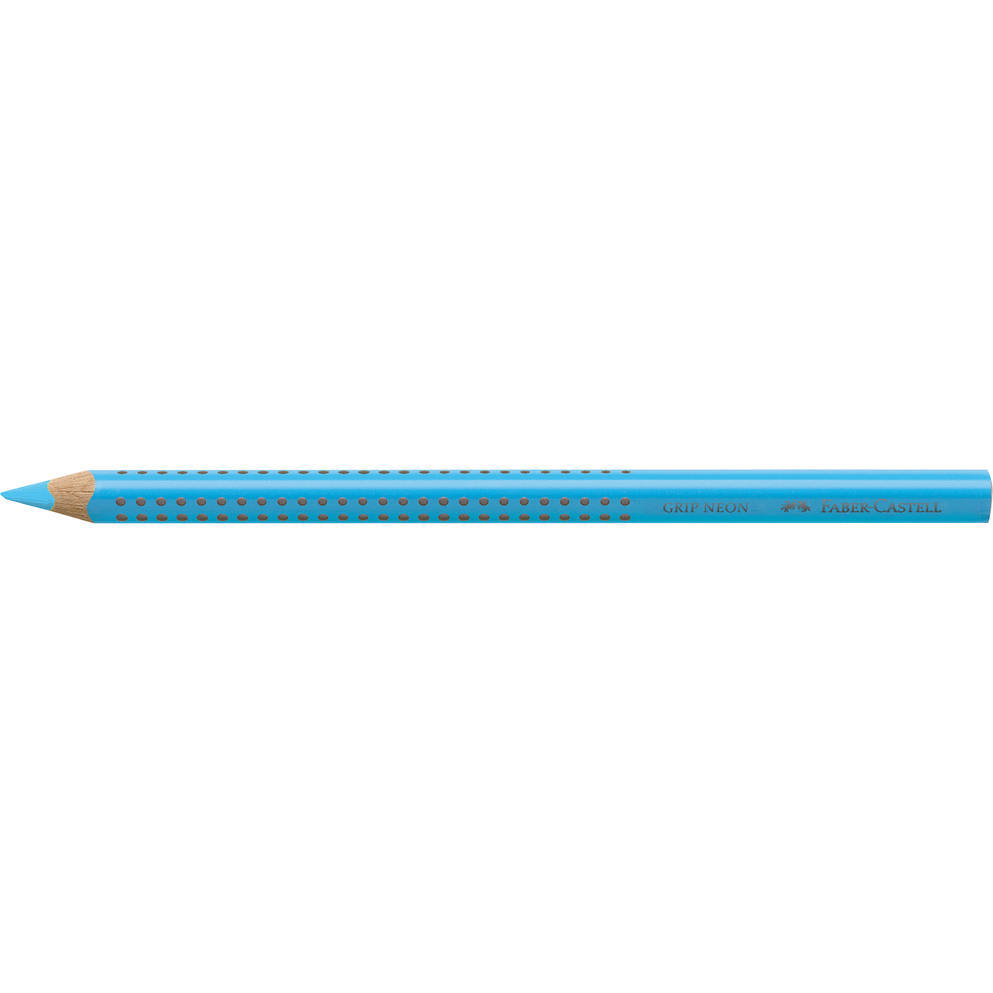 A009439U