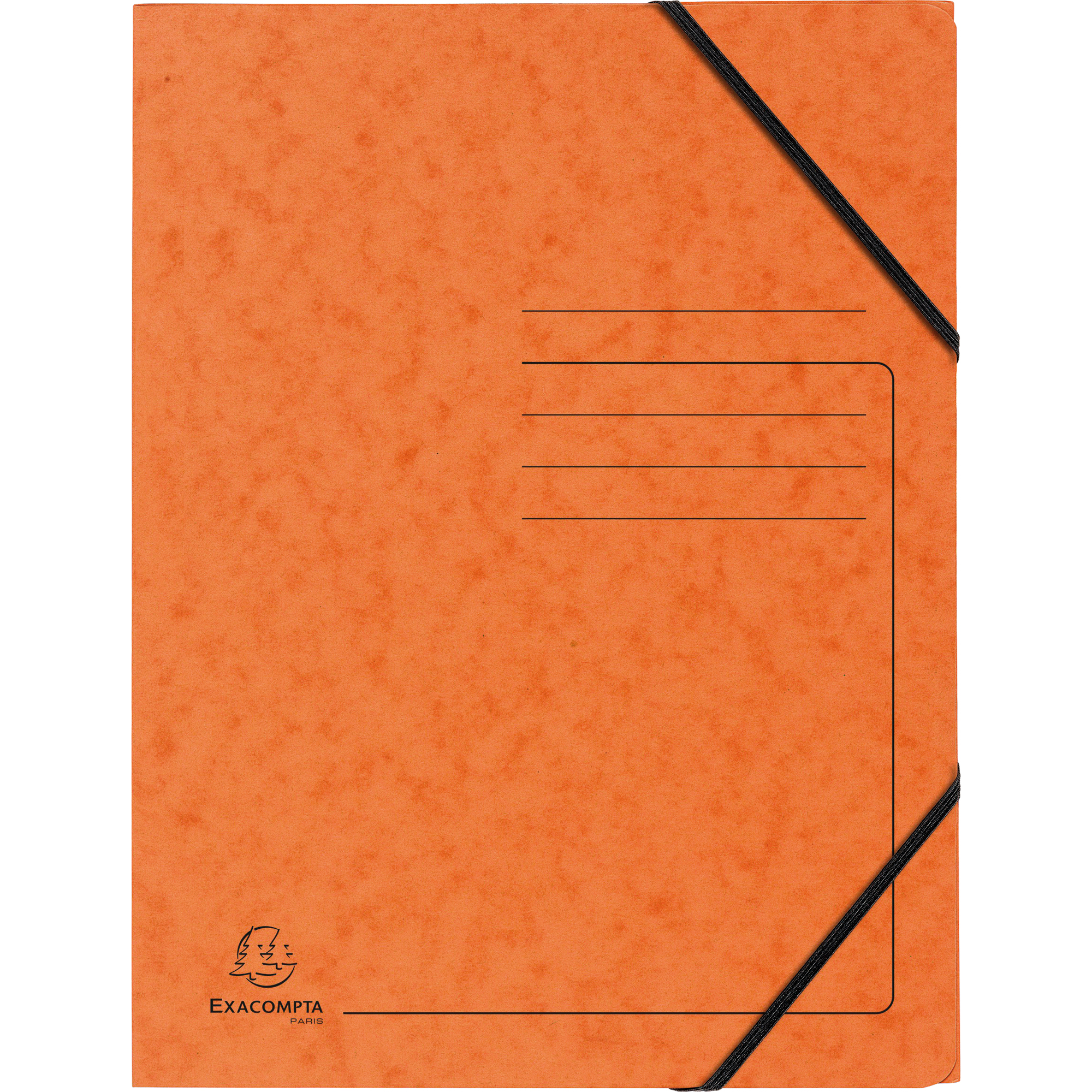 A012824Y