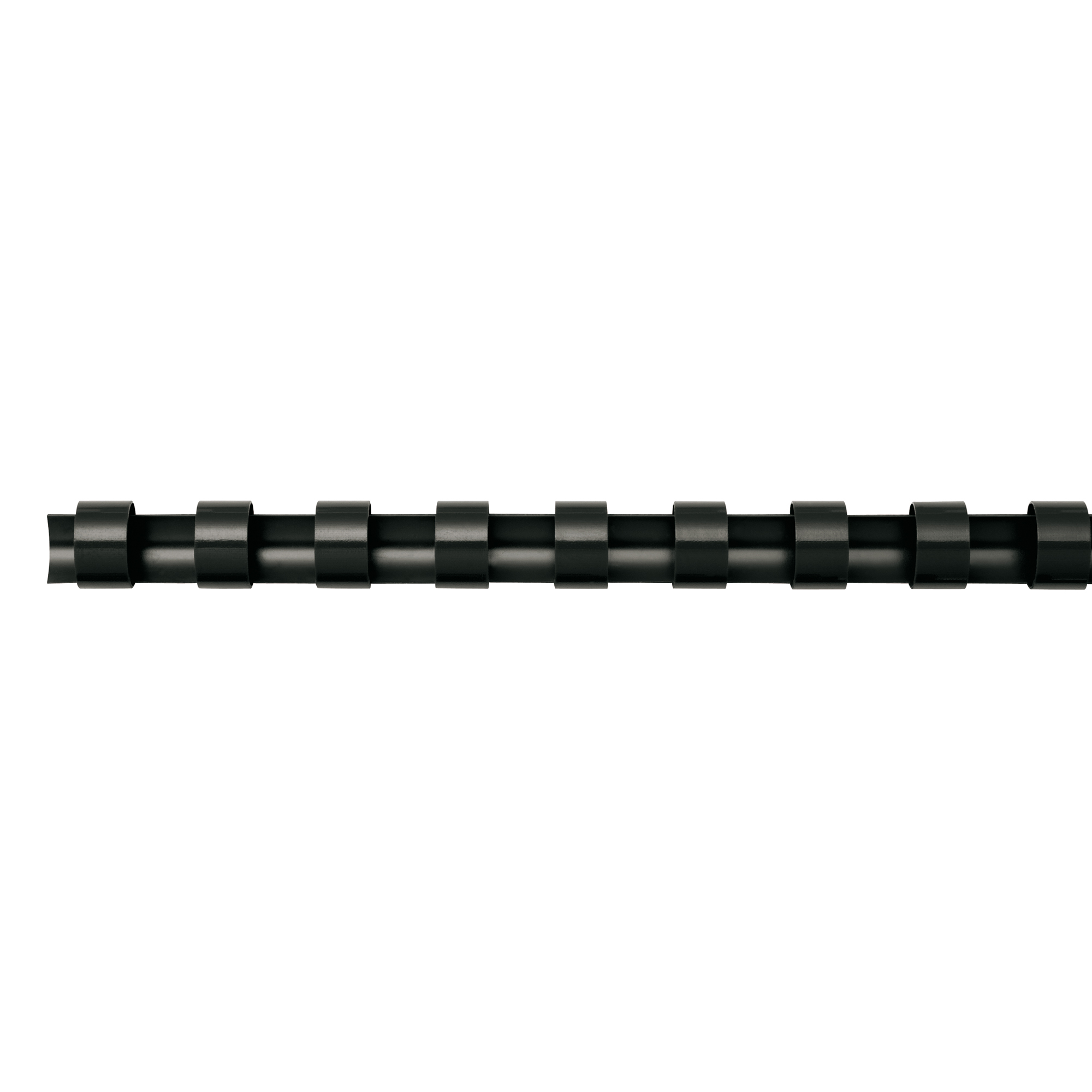 A007066N