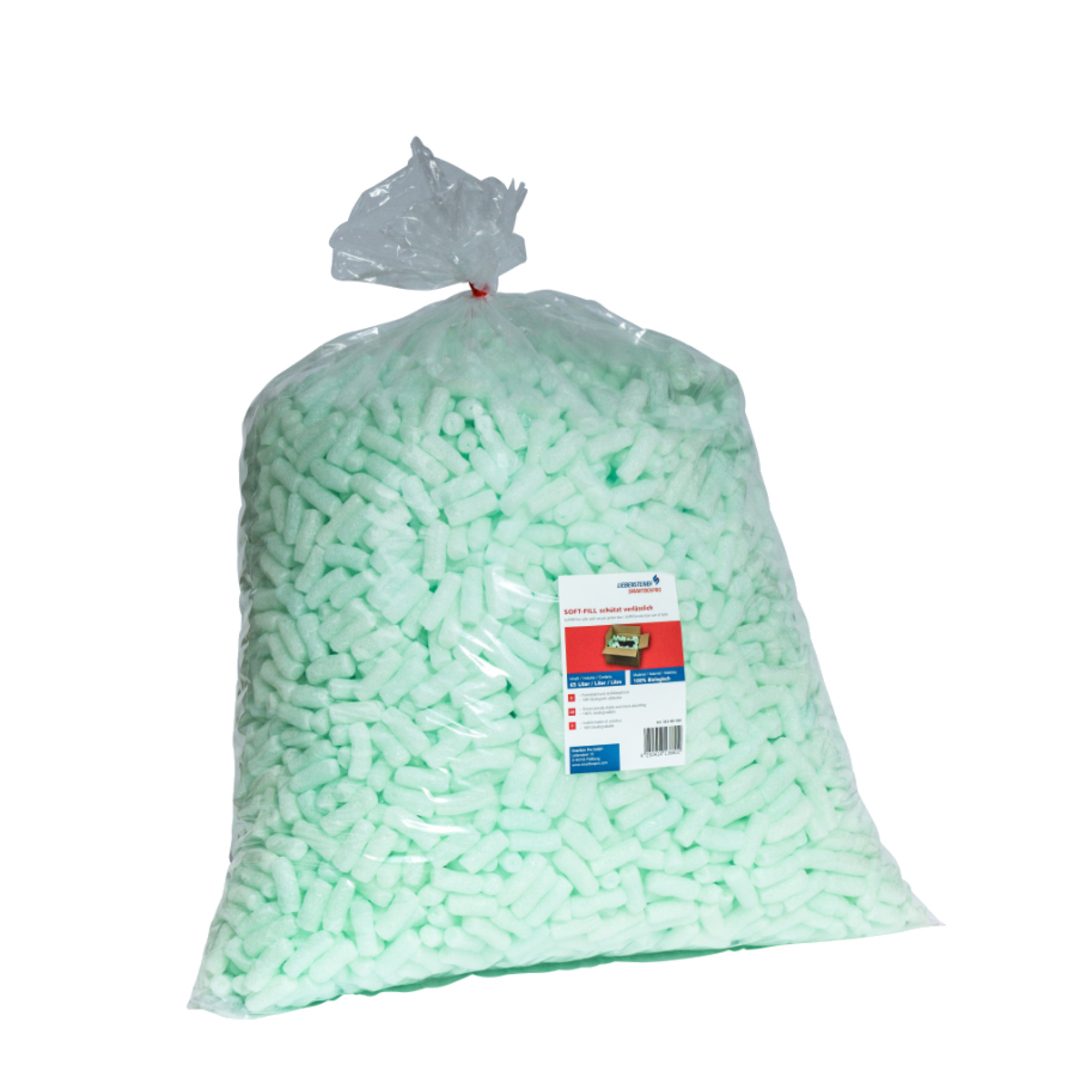 Y000178W