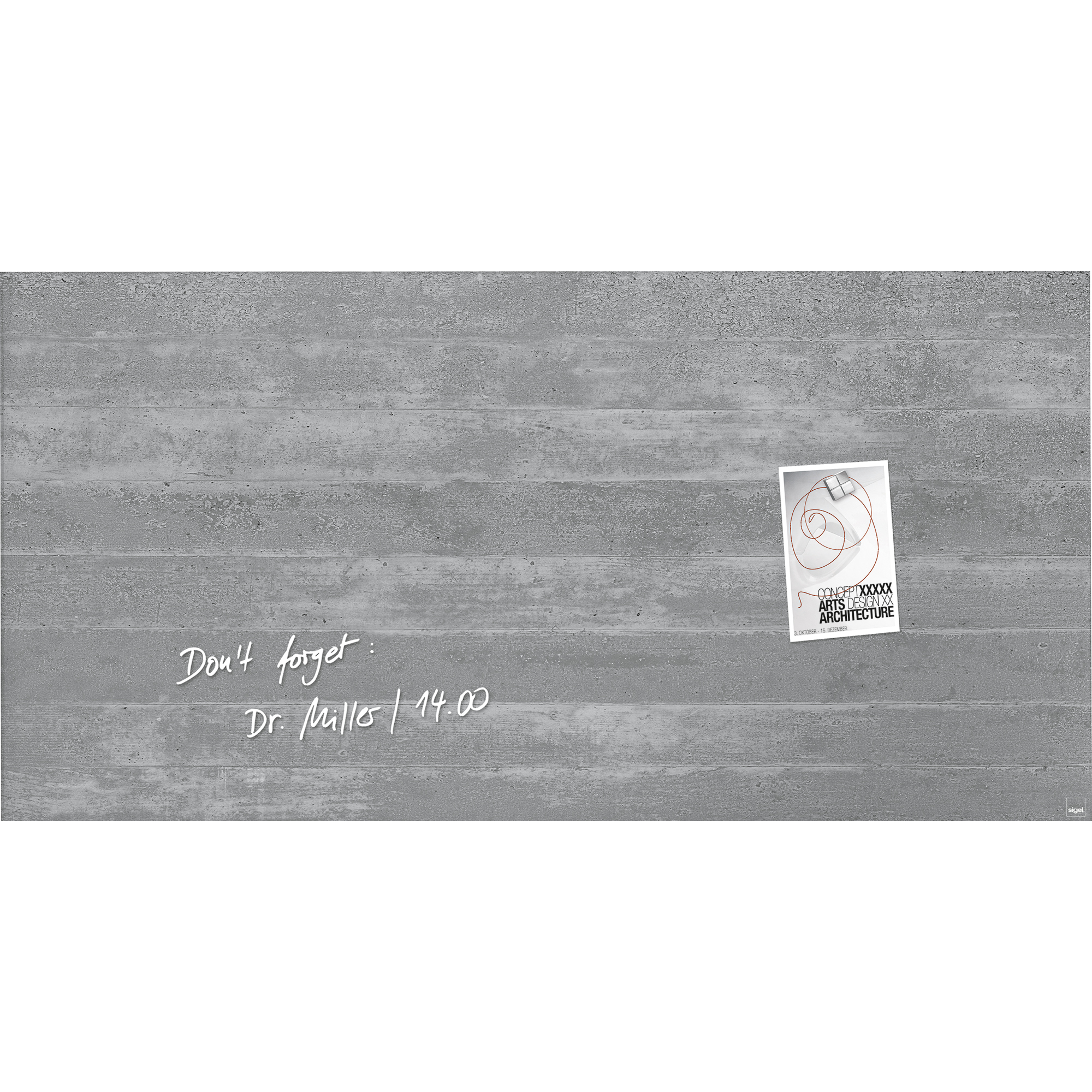 A009647R