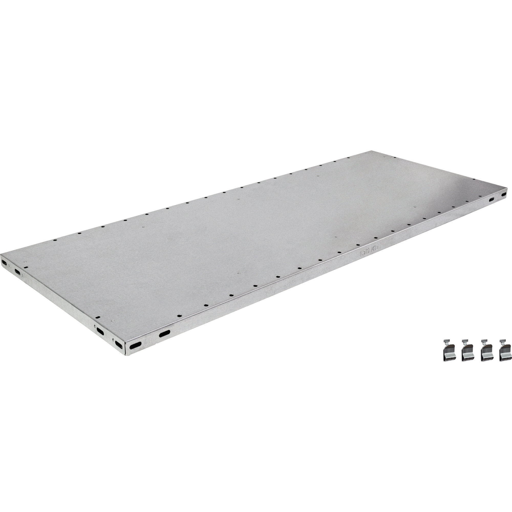 A013843G