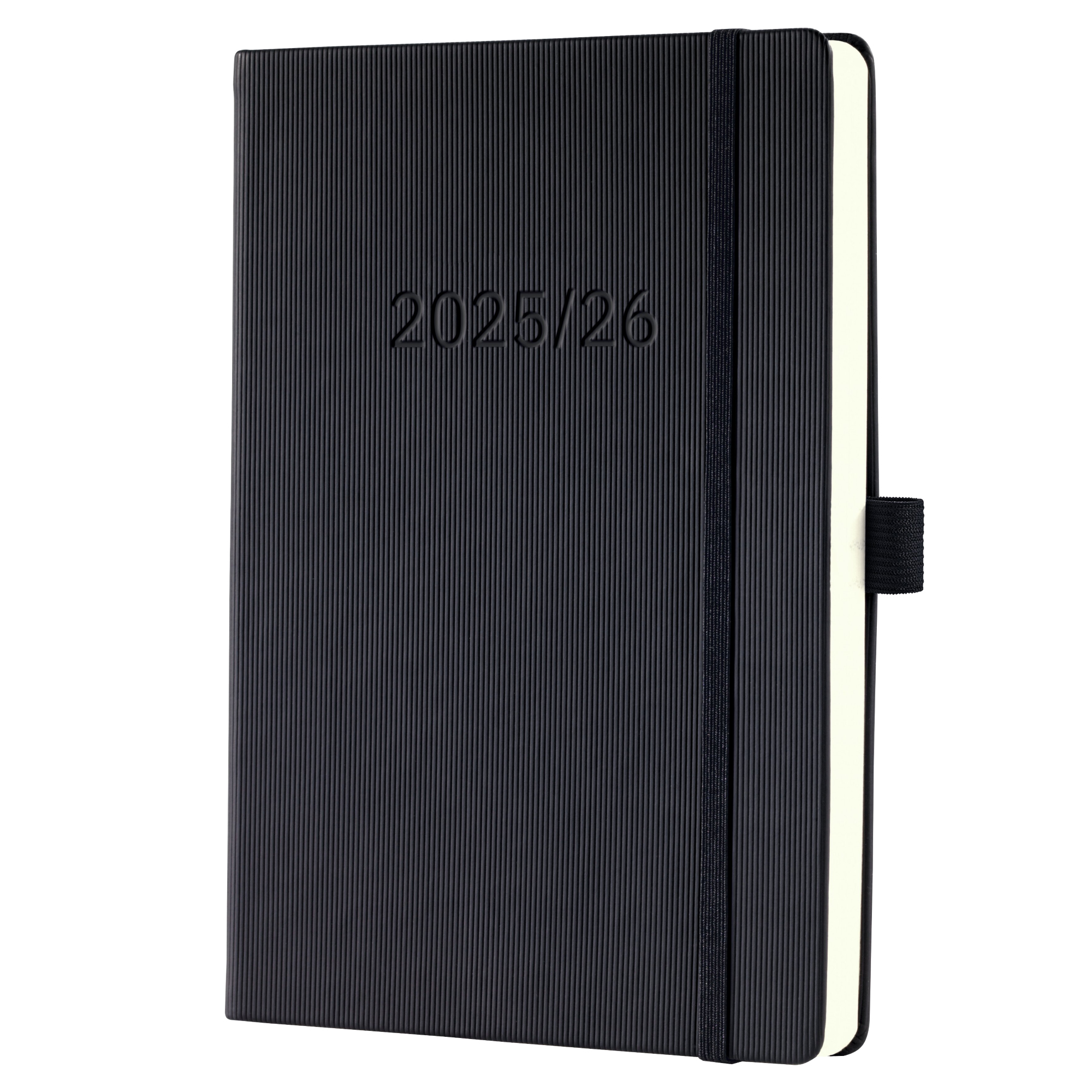 Produktabbildung - Einzelabbildung Y001384U