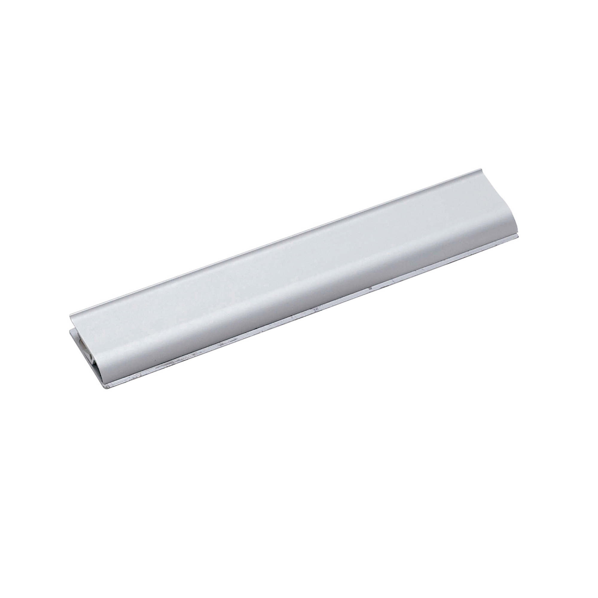A006955I