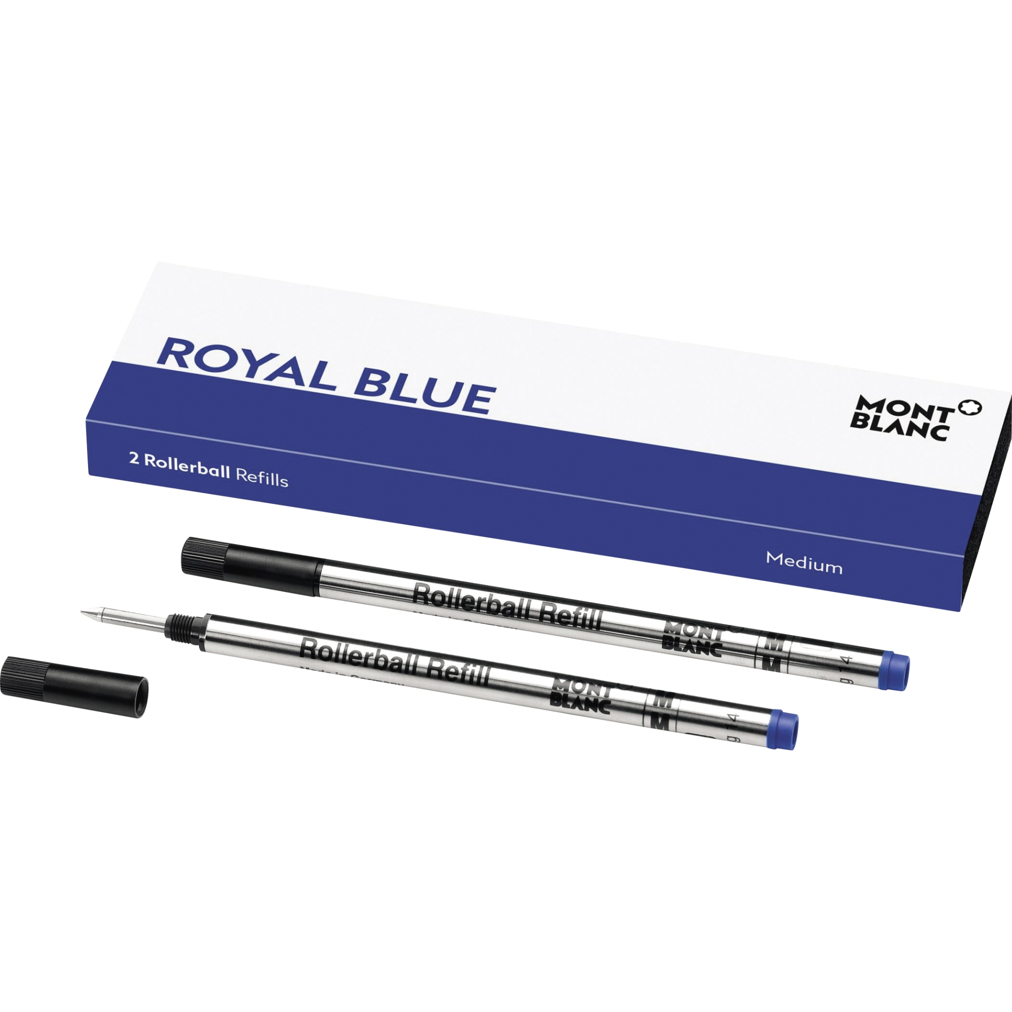 A013305R