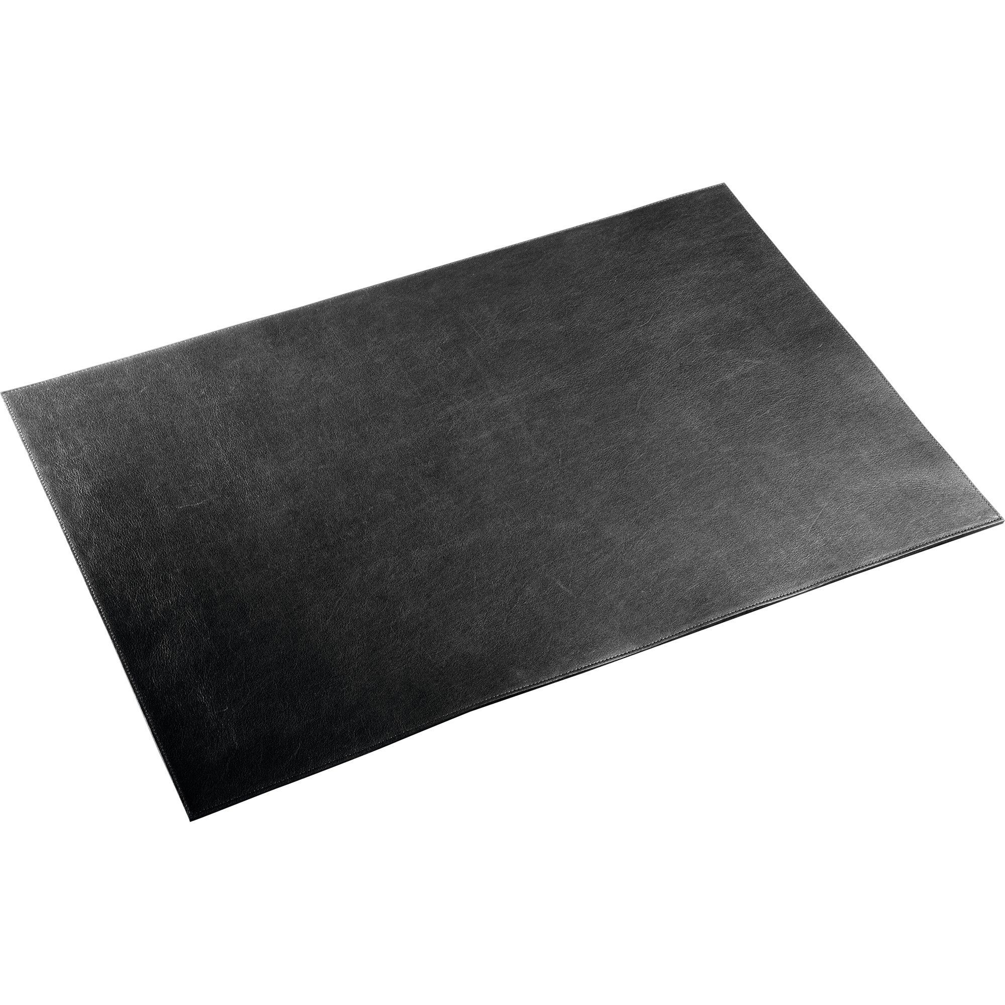 A012023W