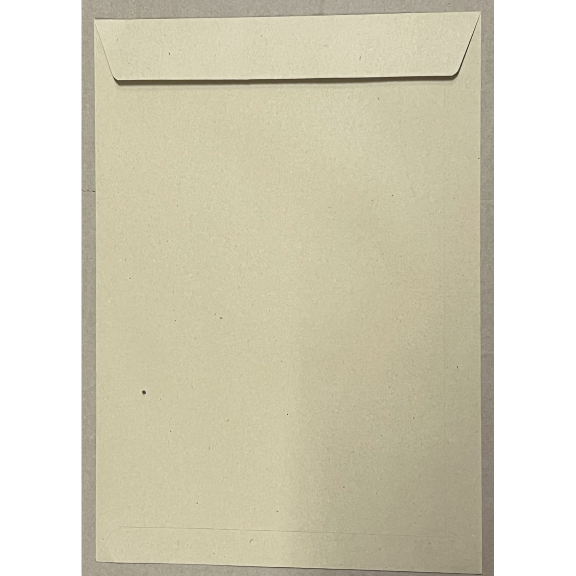 Y001178P