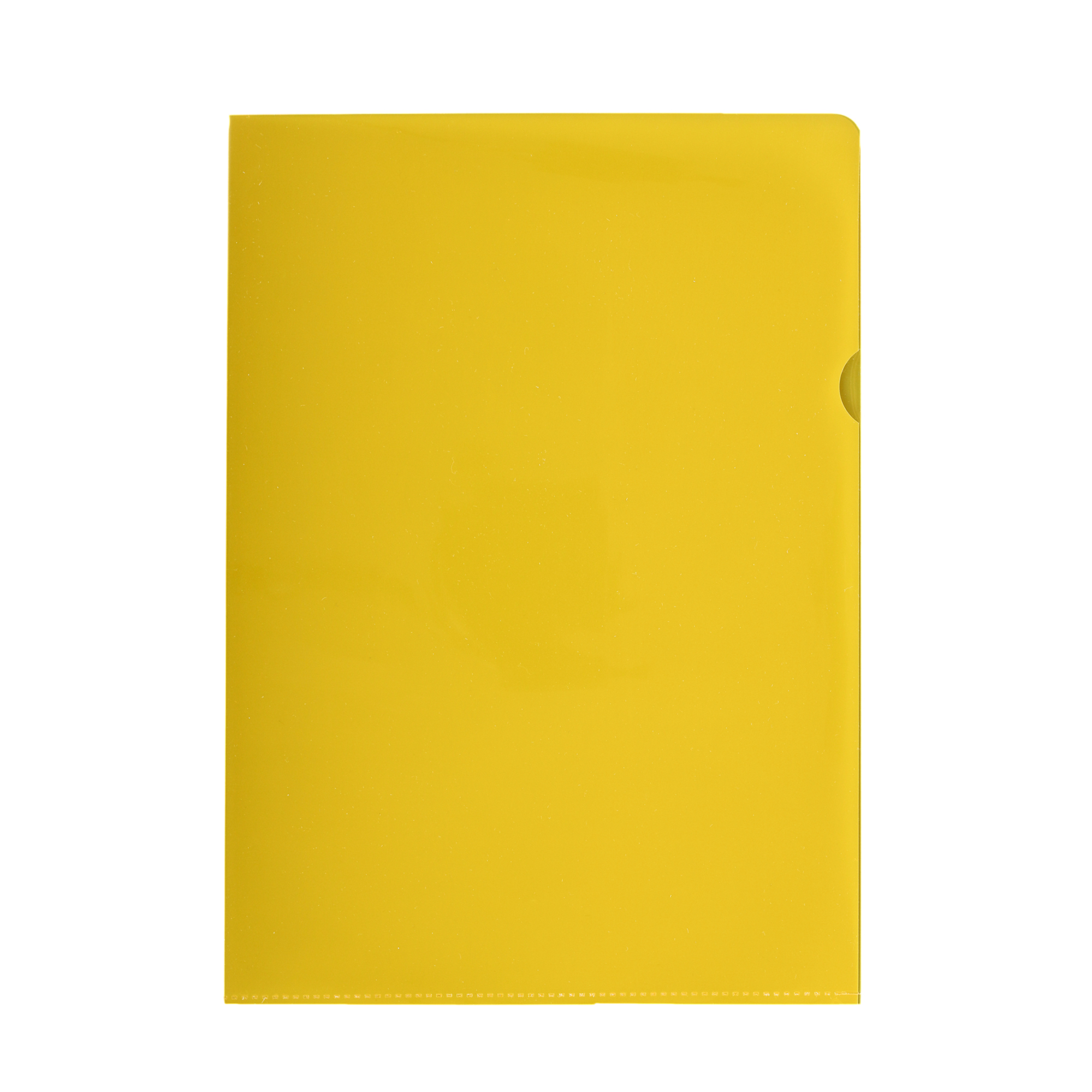 Y002118L