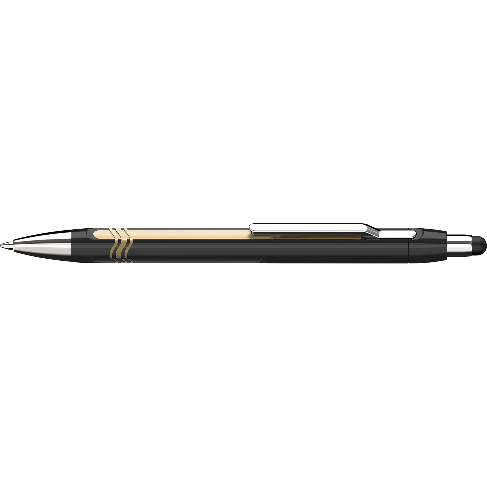 A007927V