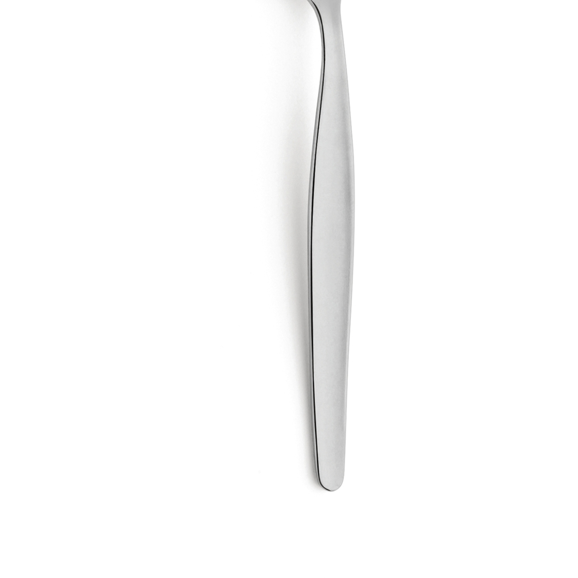 Y001675H