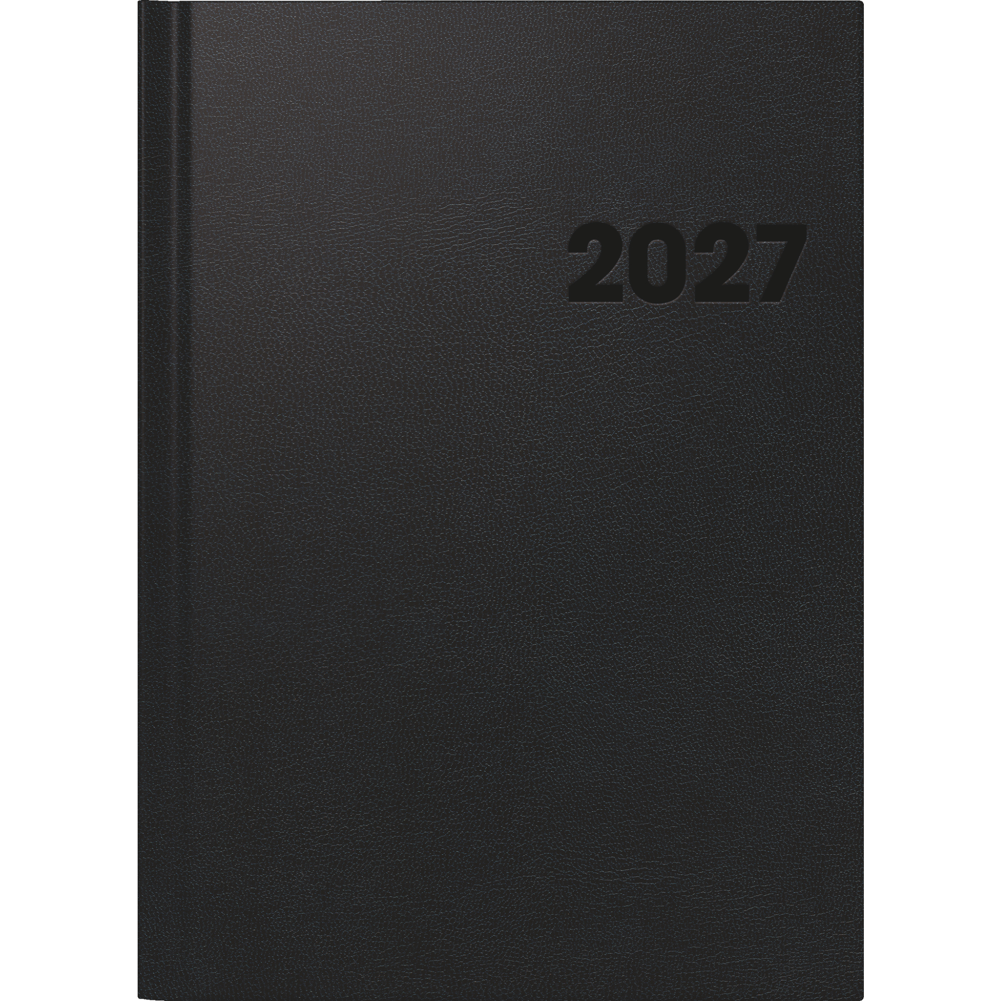 Y002030S