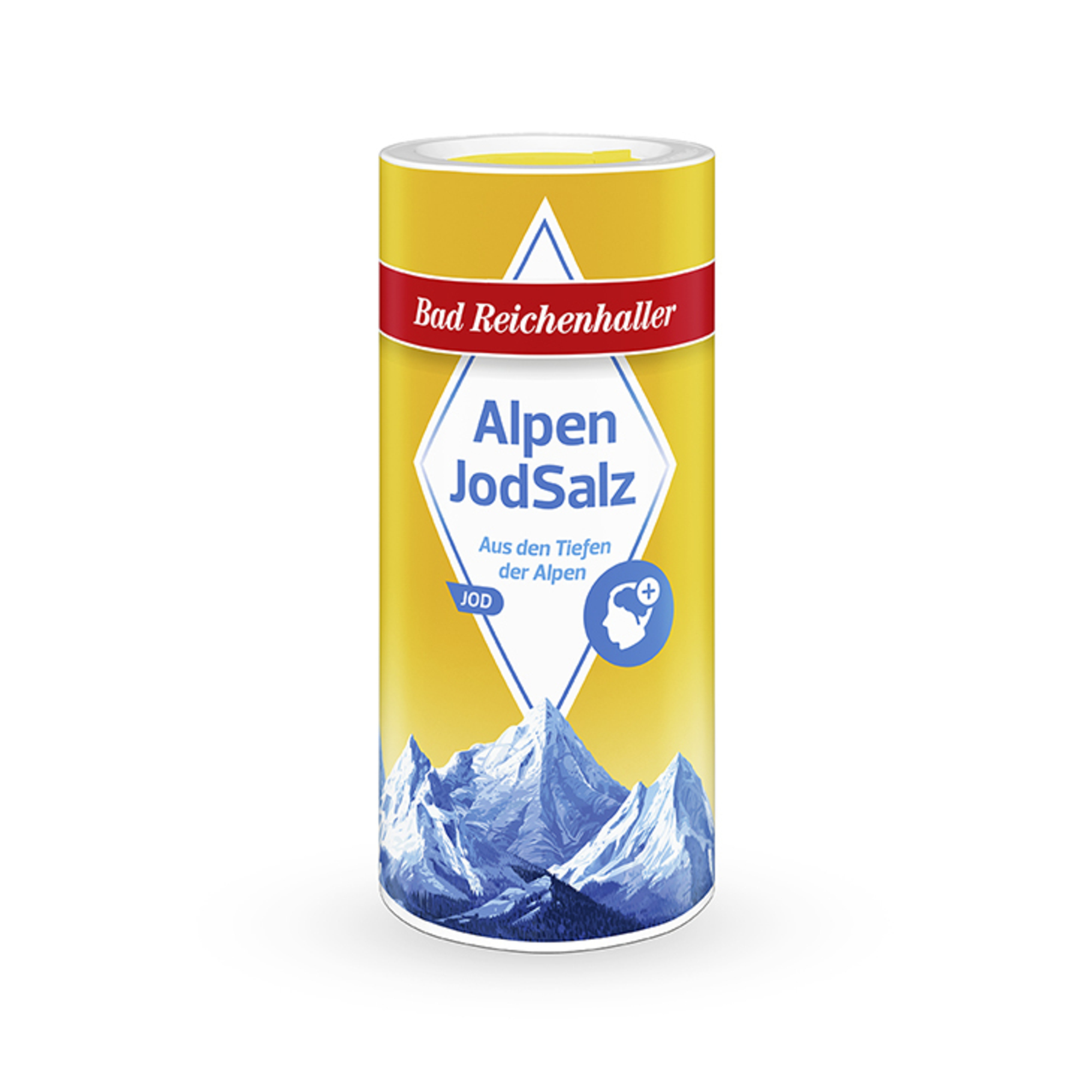 Produktabbildung - Einzelabbildung Y001058W