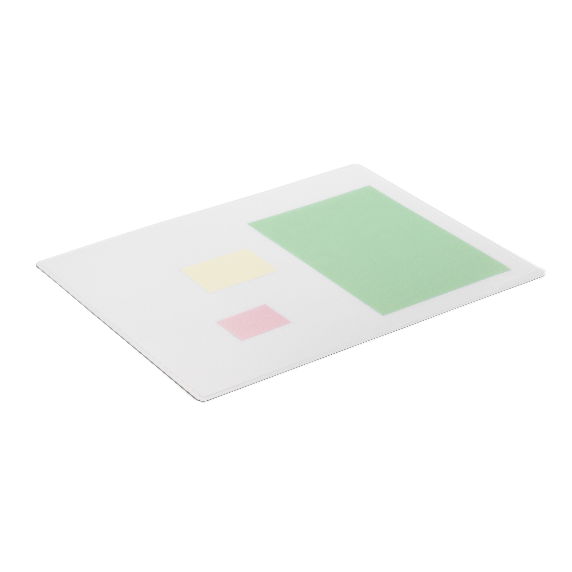A014471W