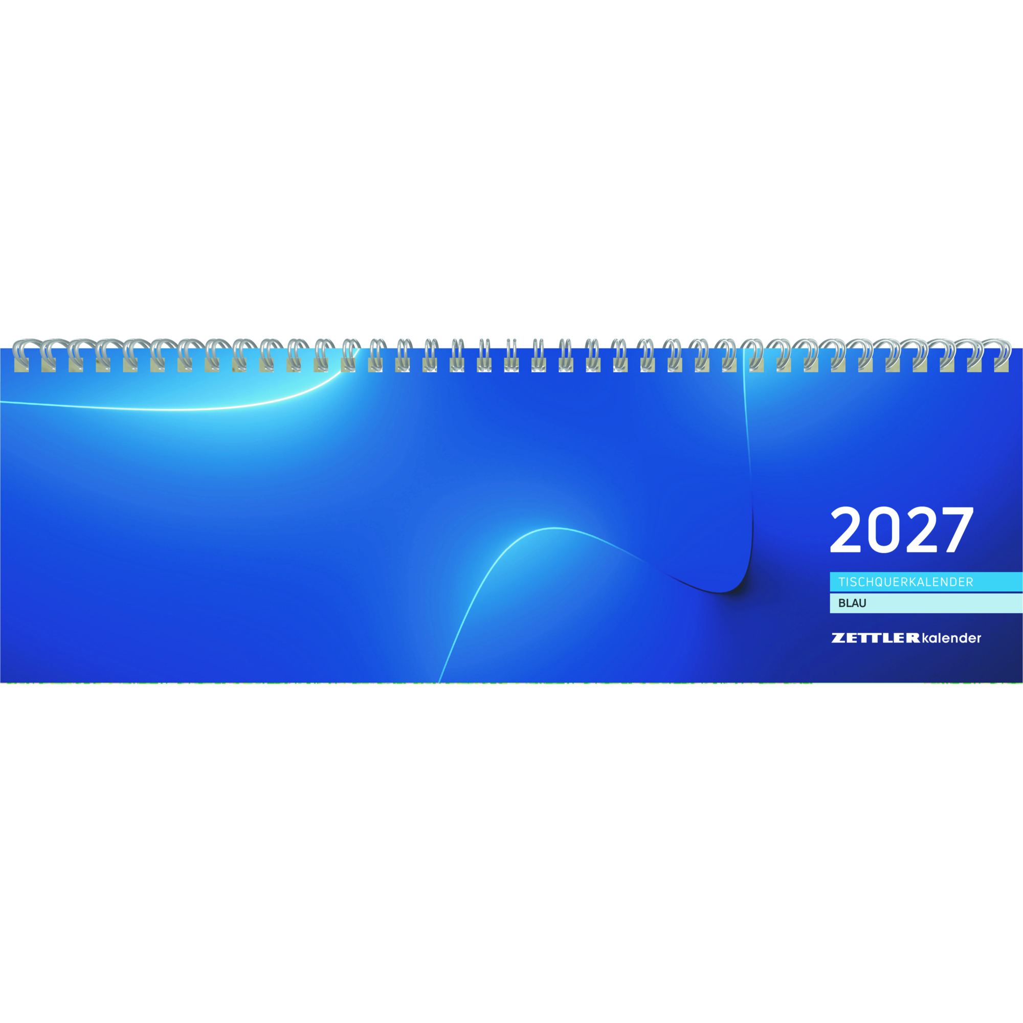 Y002034E