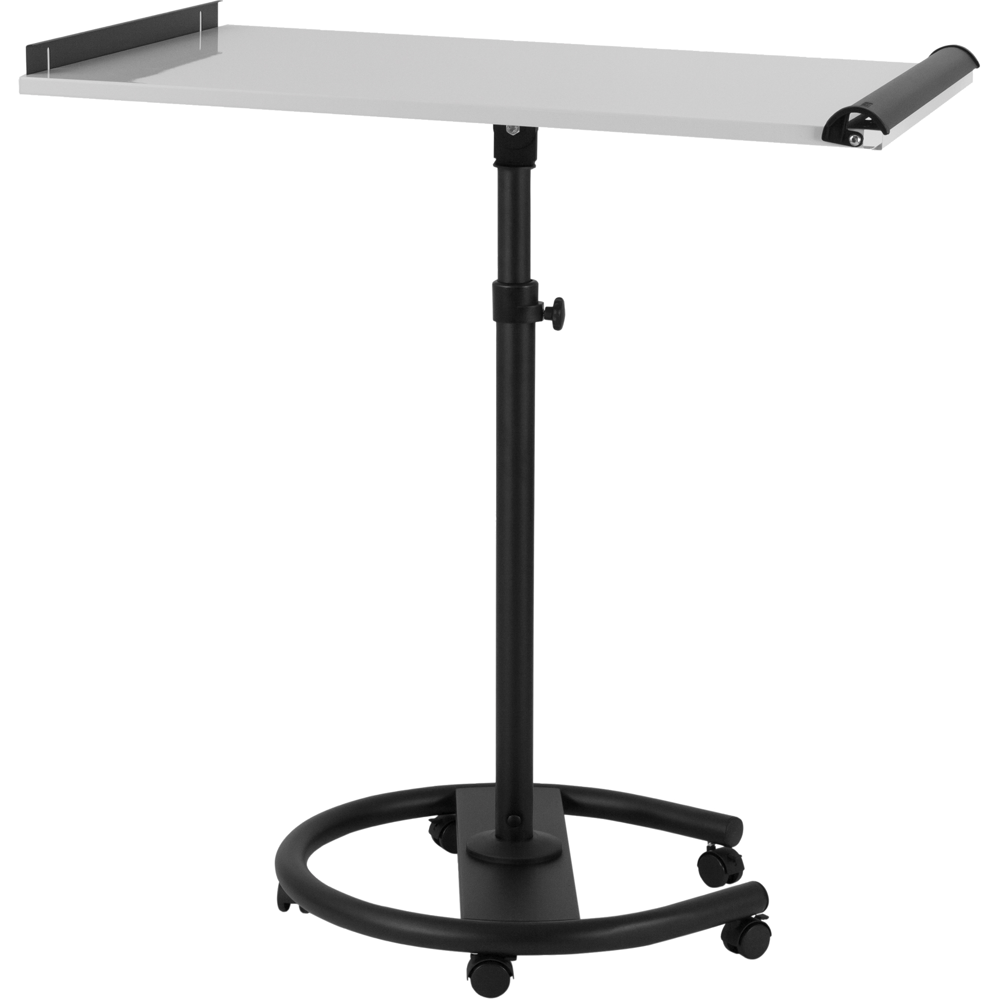A009903E