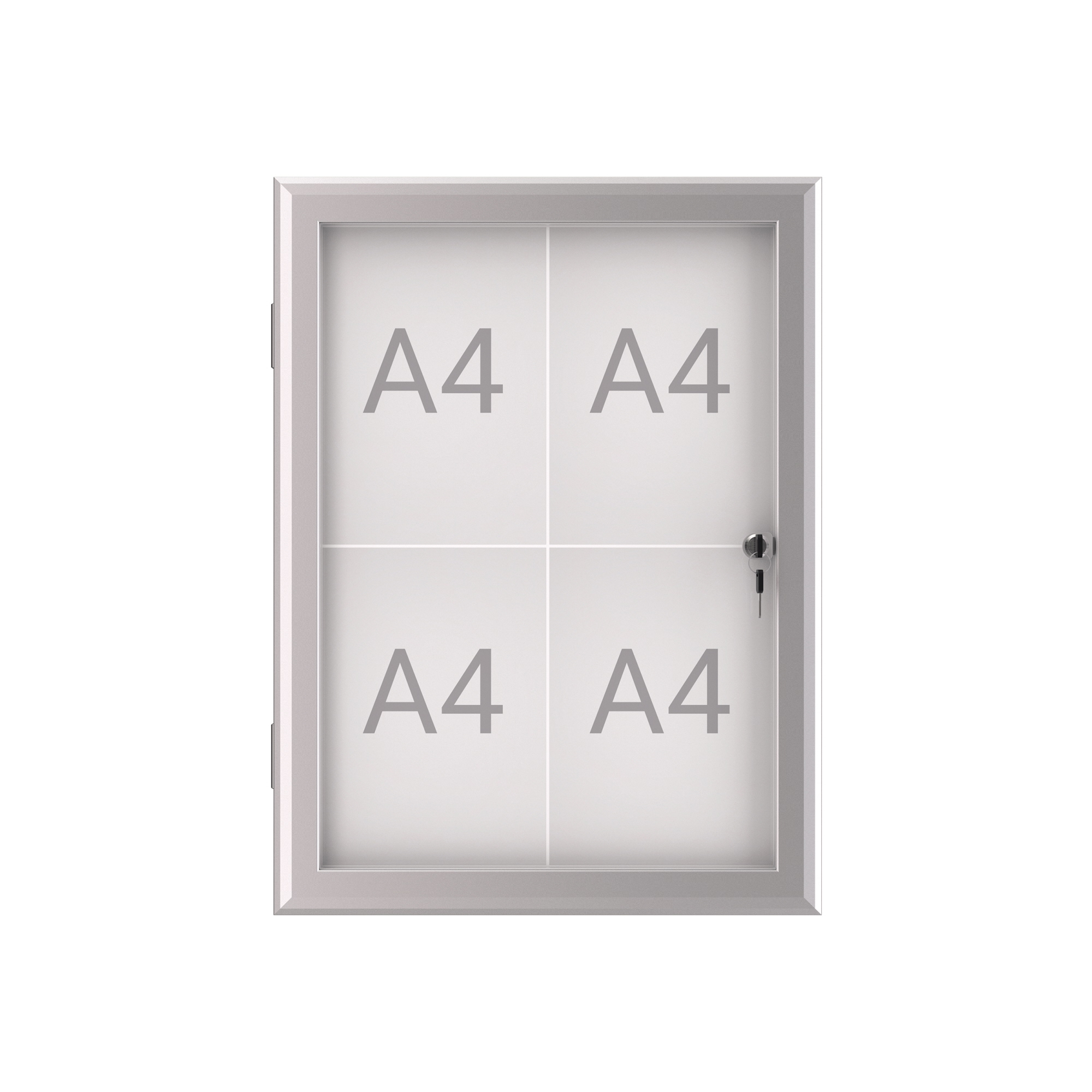 A013992I