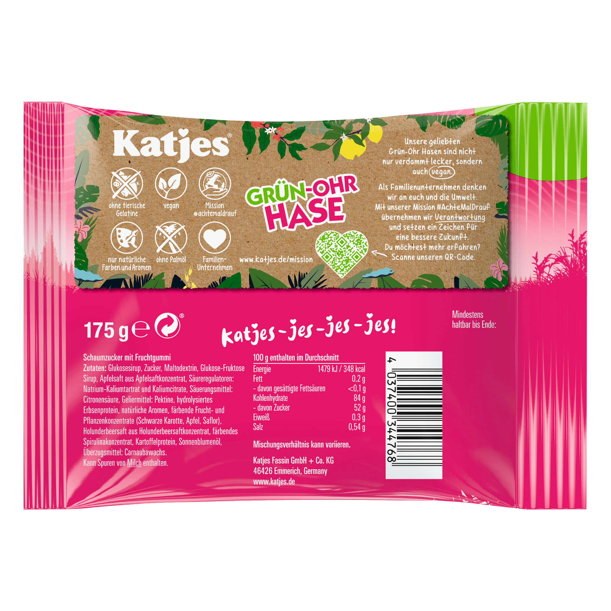 Produktabbildung - Einzelabbildung Y000428R