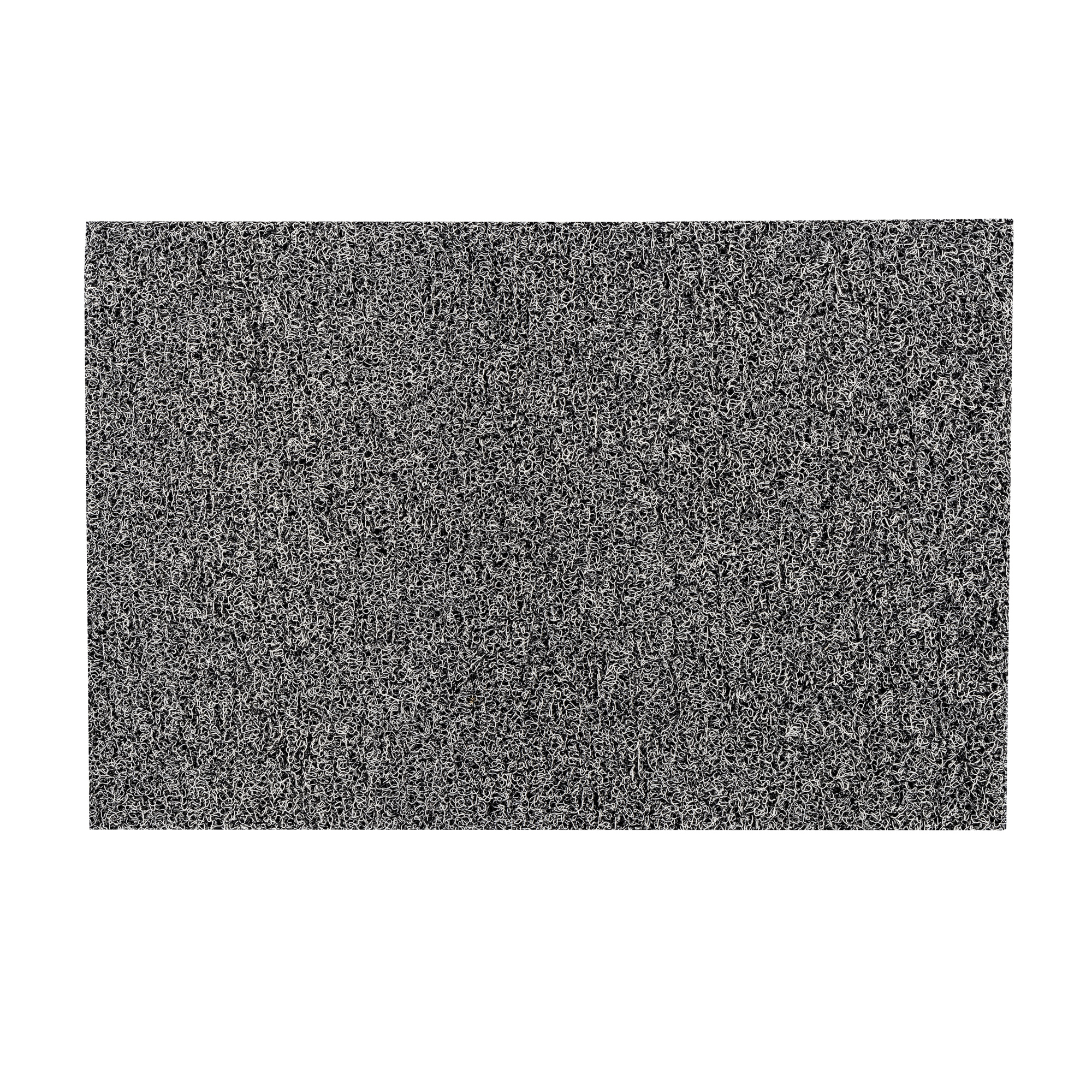 Y000938R
