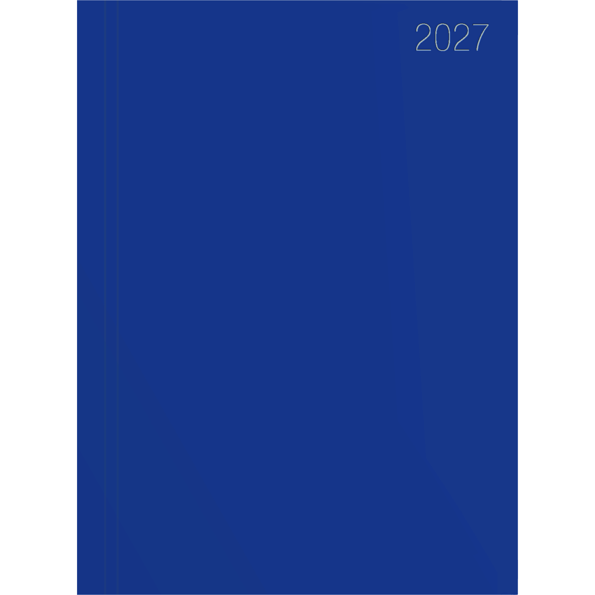 Y002036R