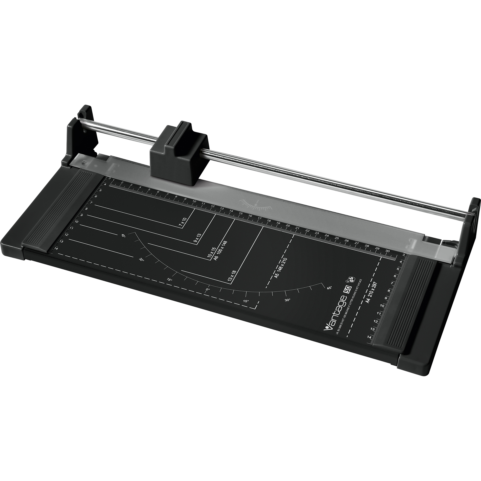 A010675T