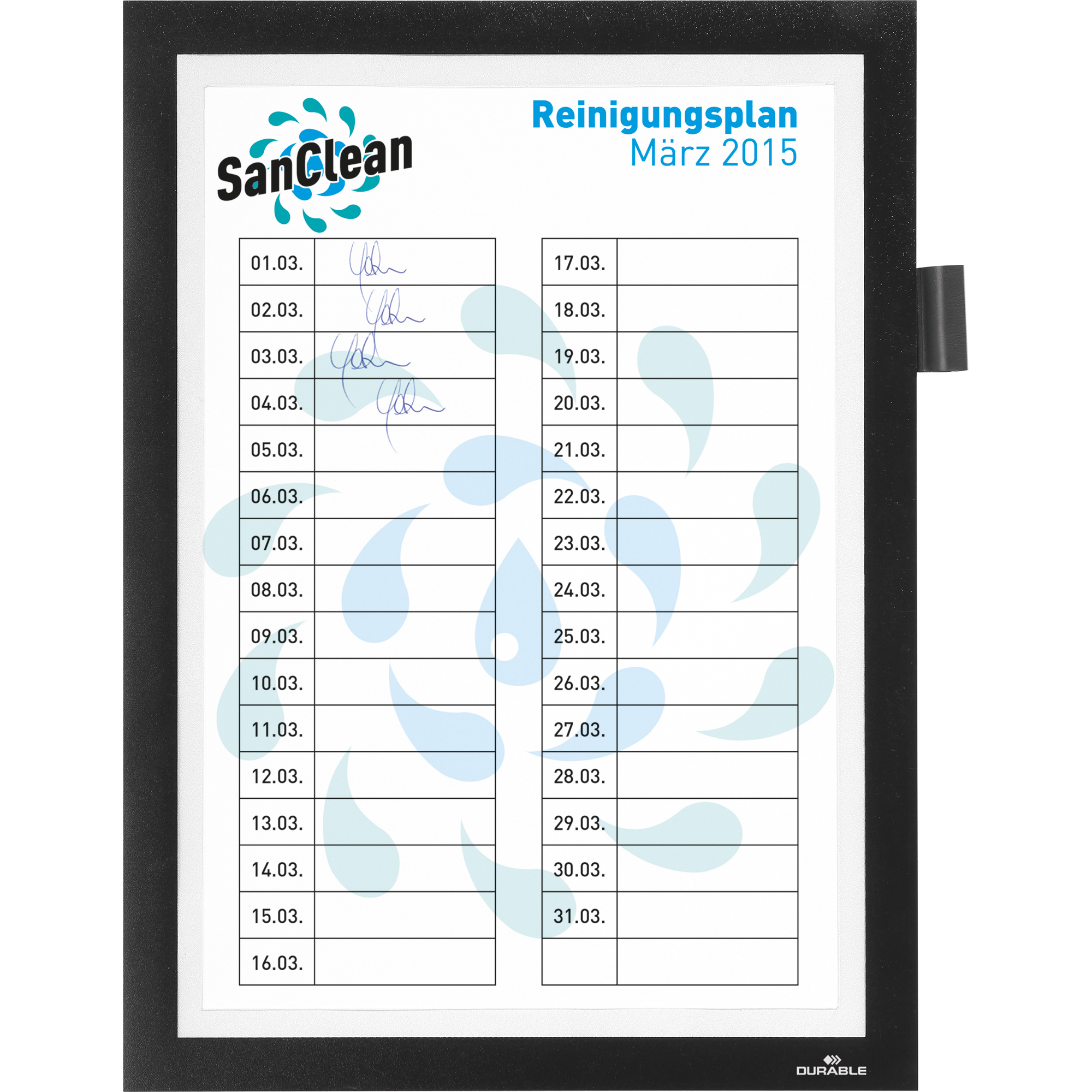 A010652S