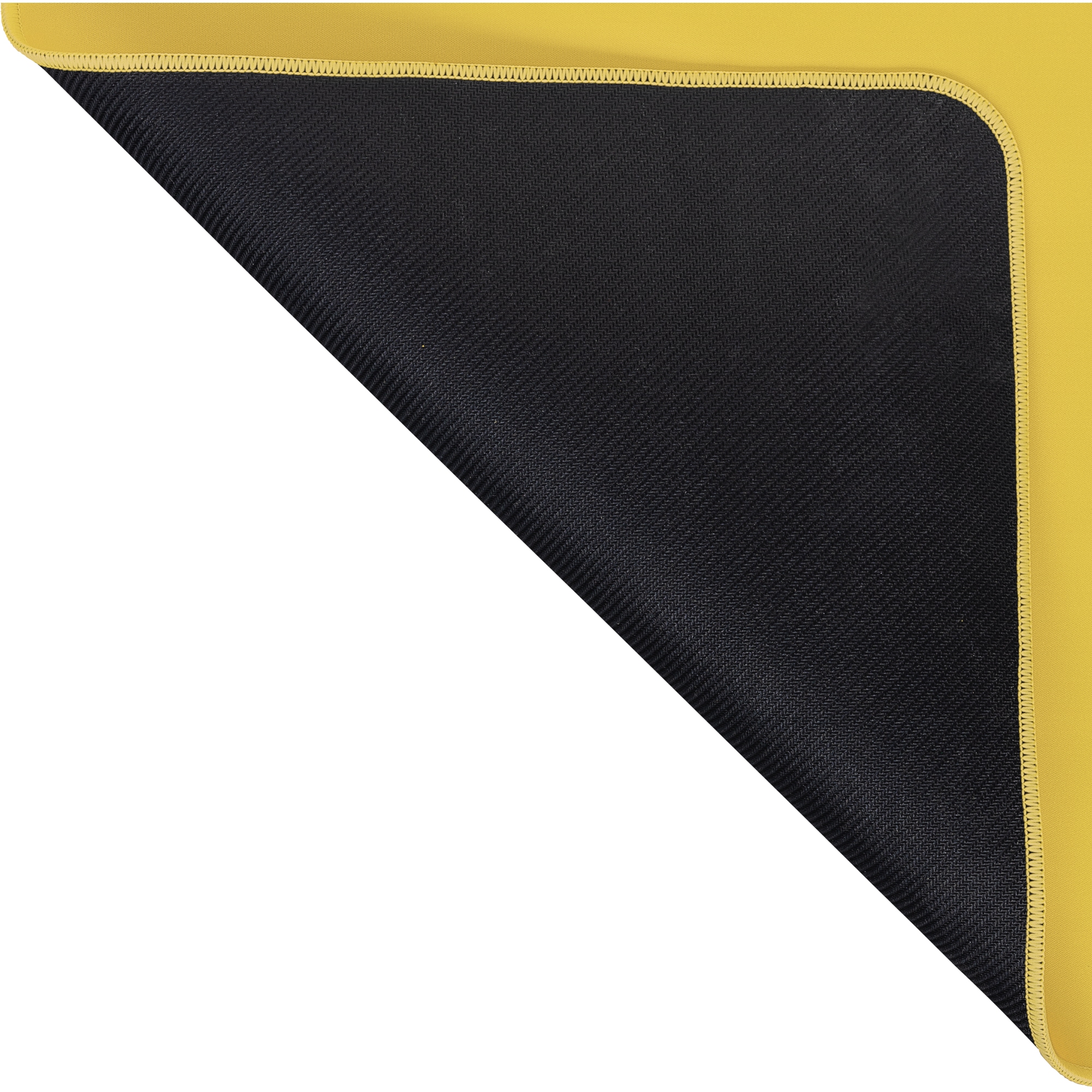 A013700T