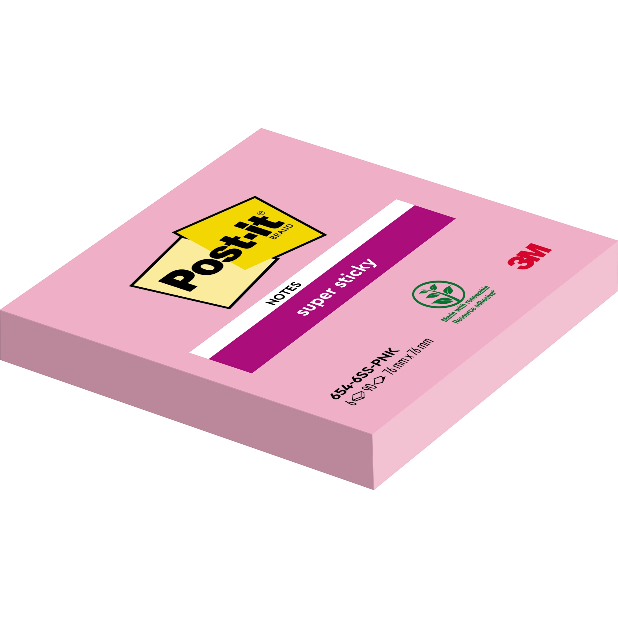A013753F