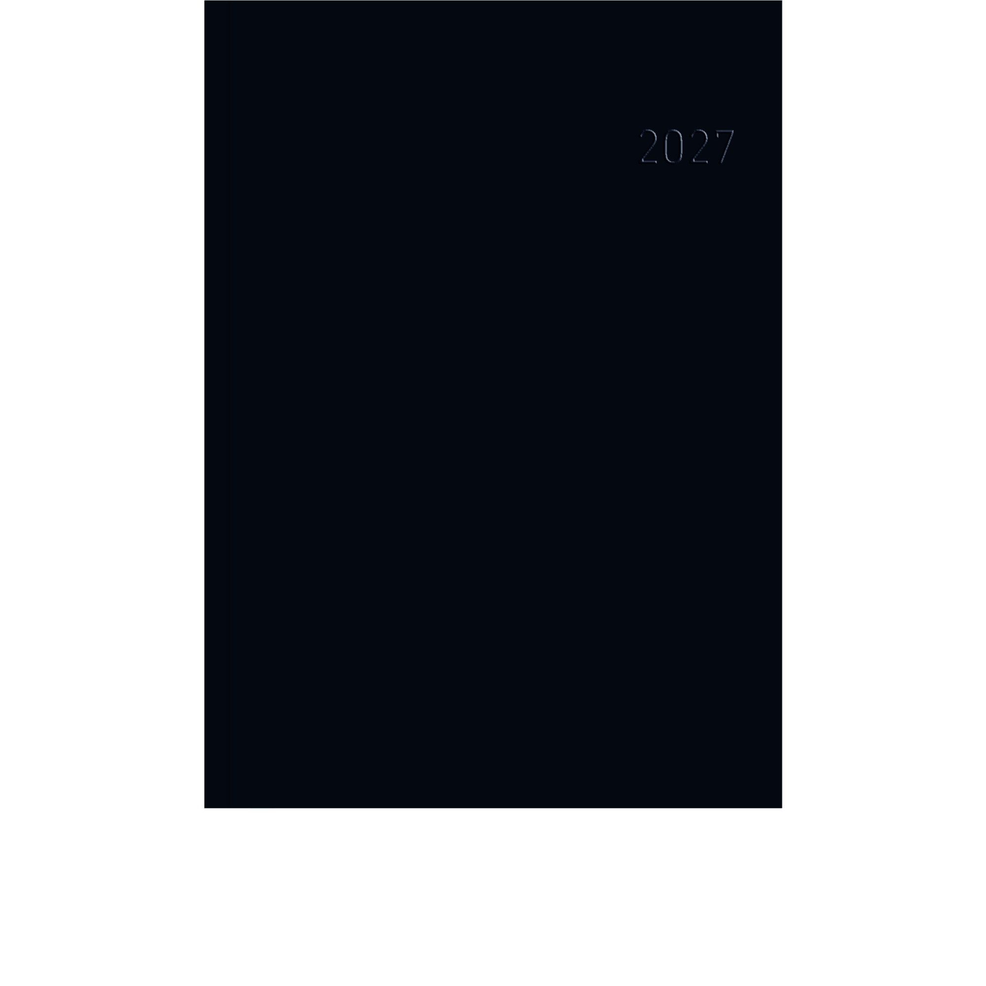 Y002034U