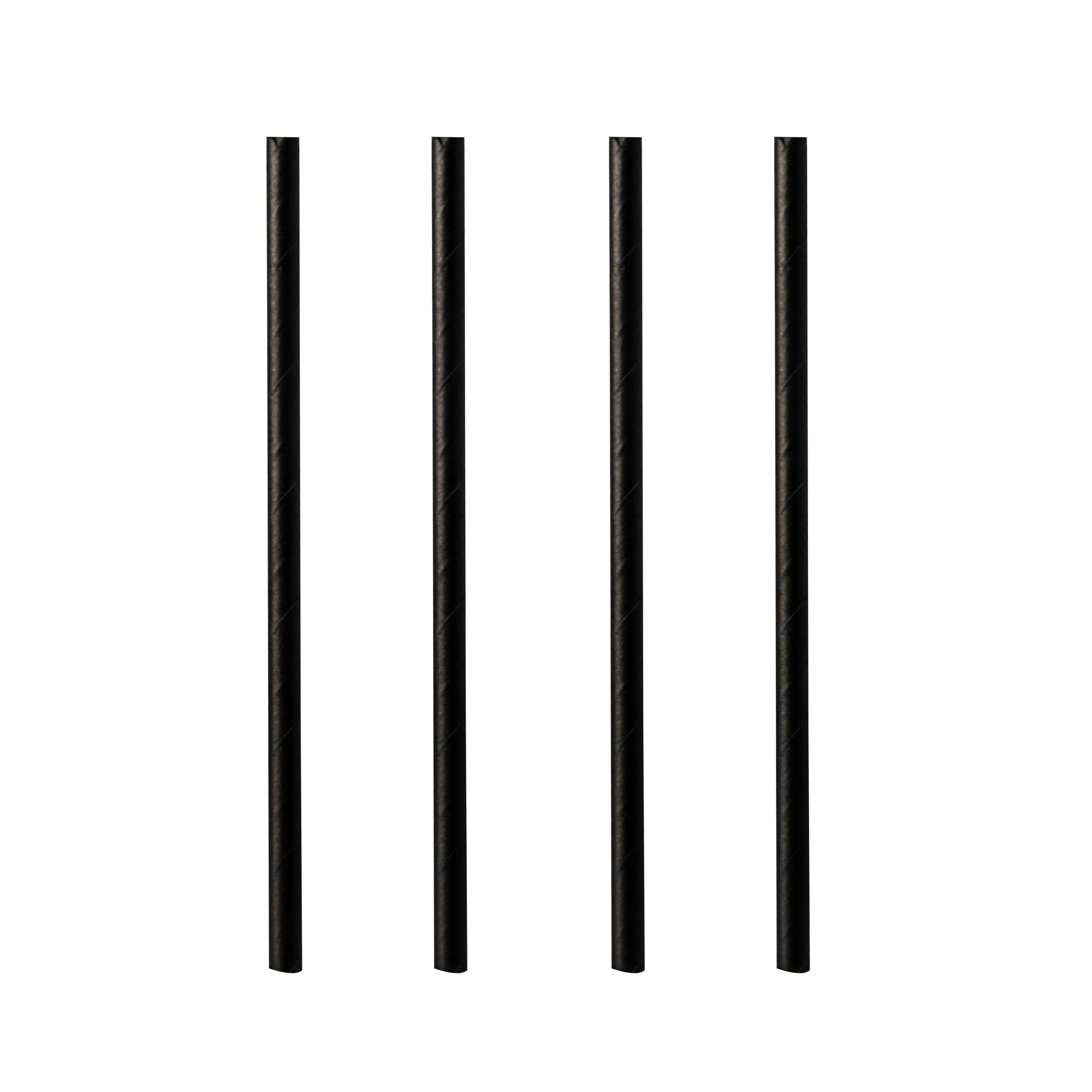 Y001547C