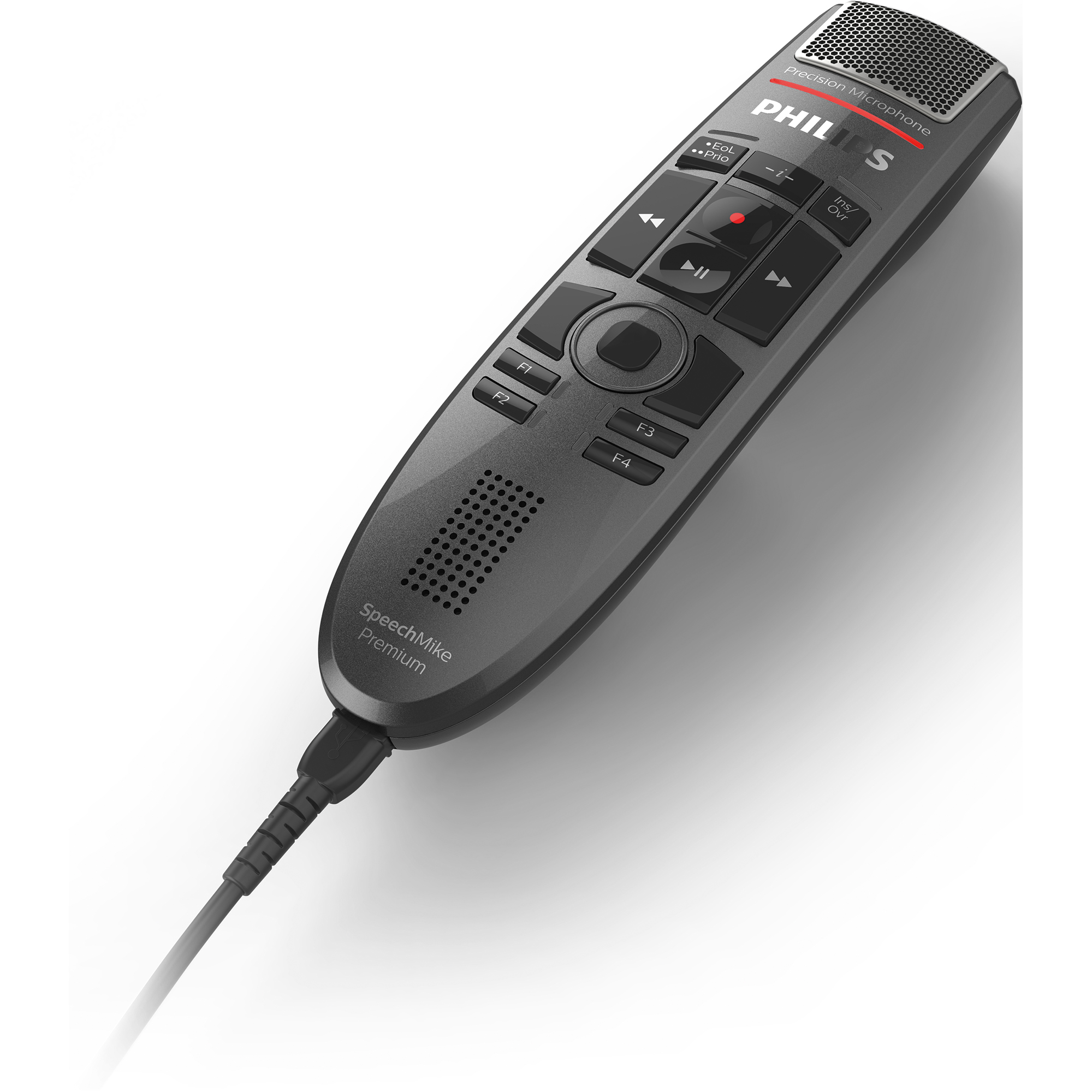 A012179J