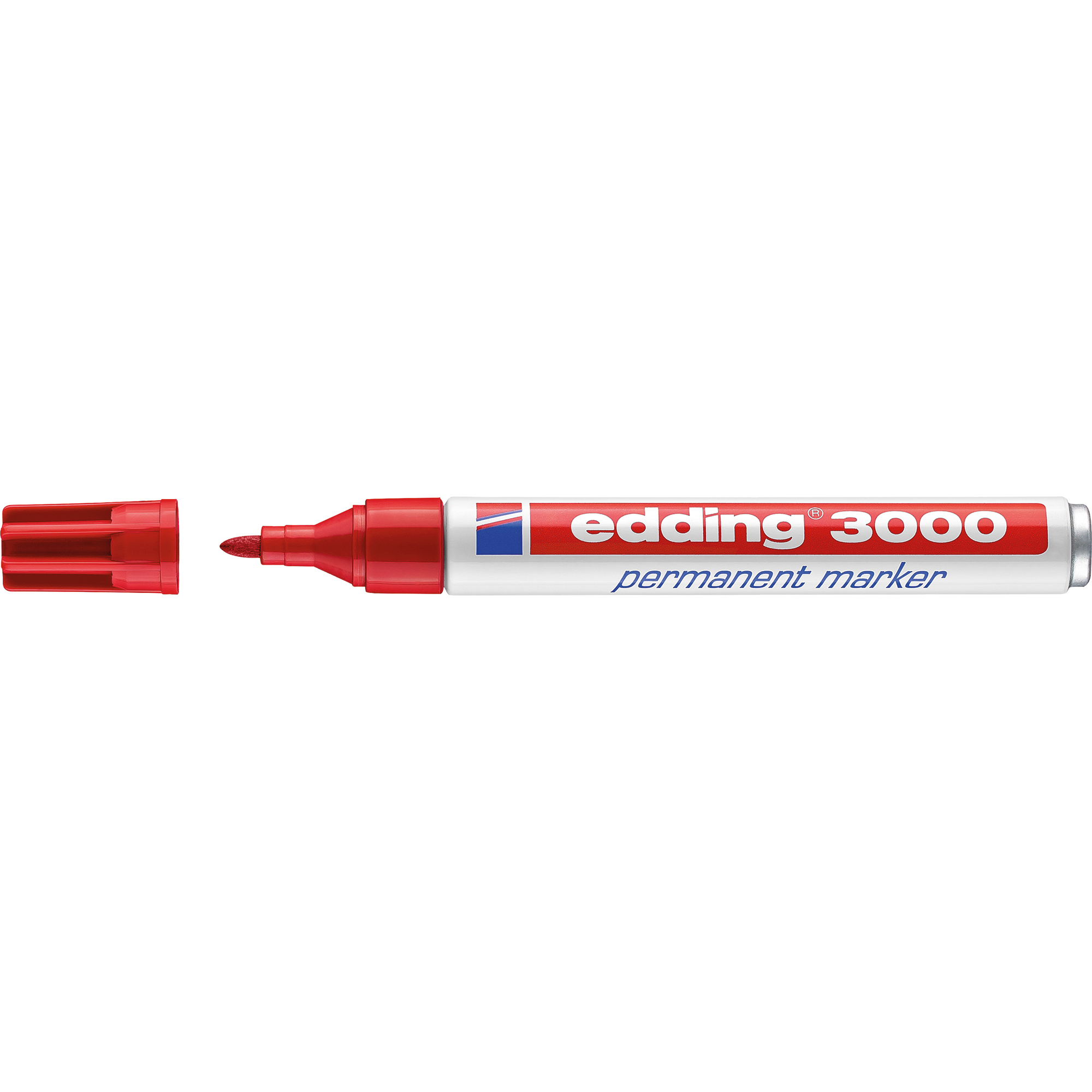 A011510U