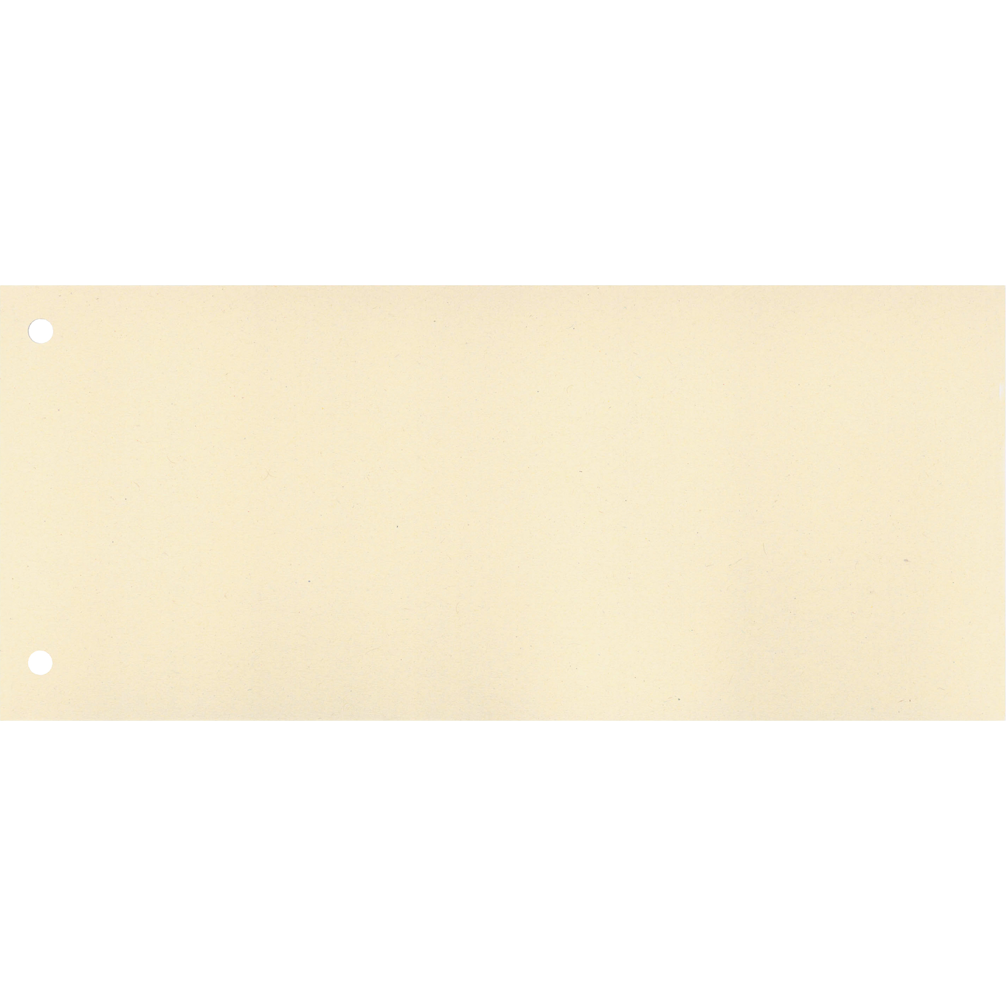 A009445T
