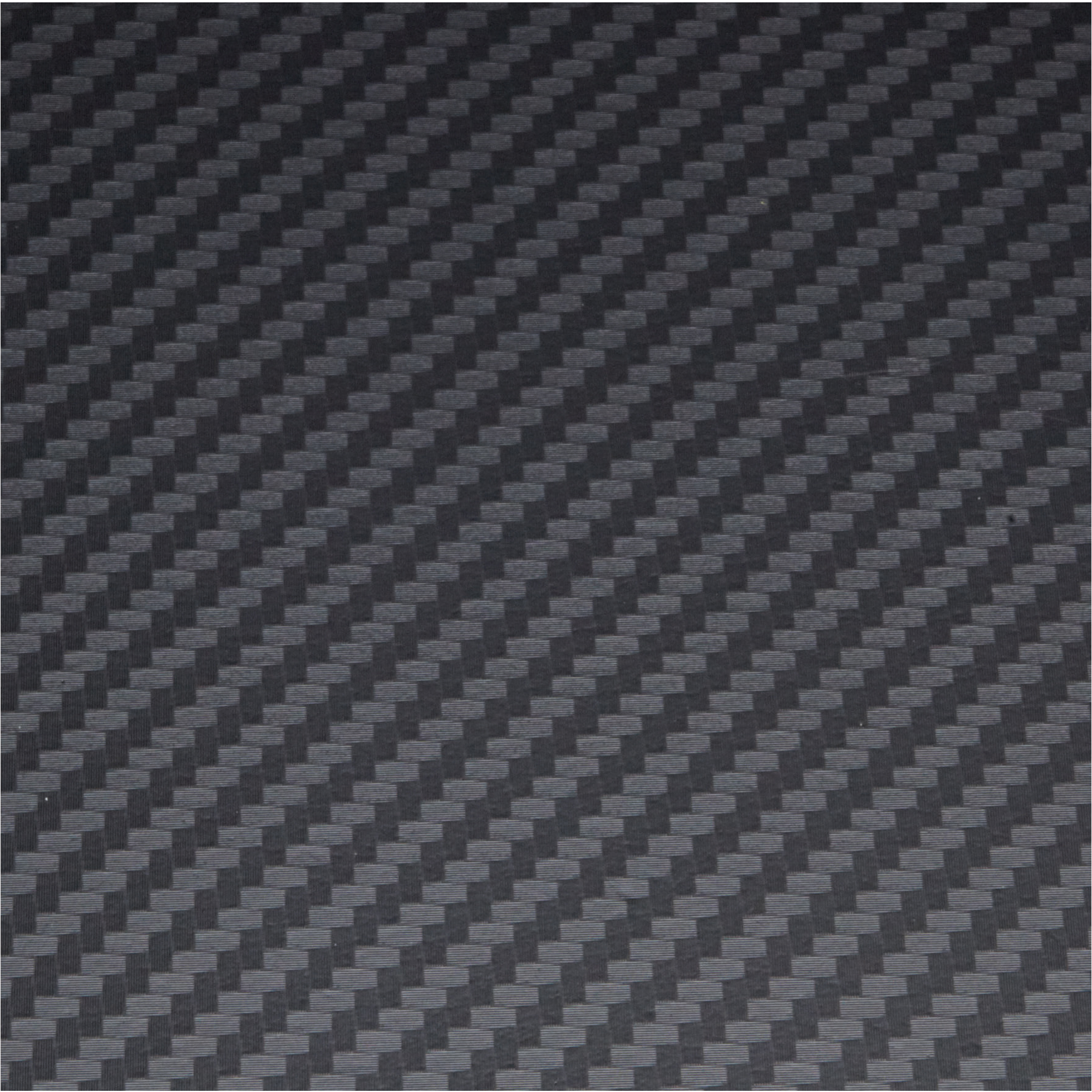 A011238R