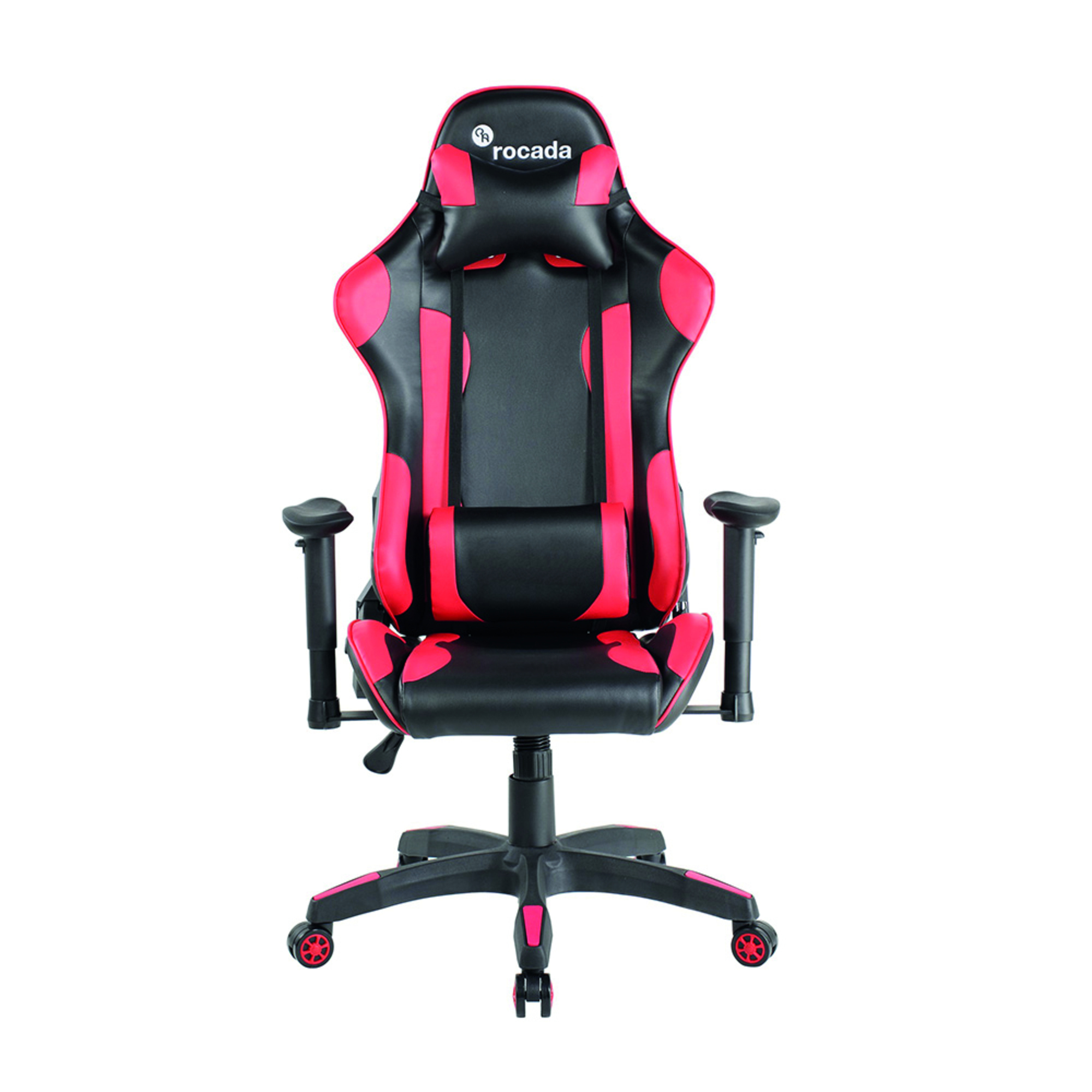 Y001341J