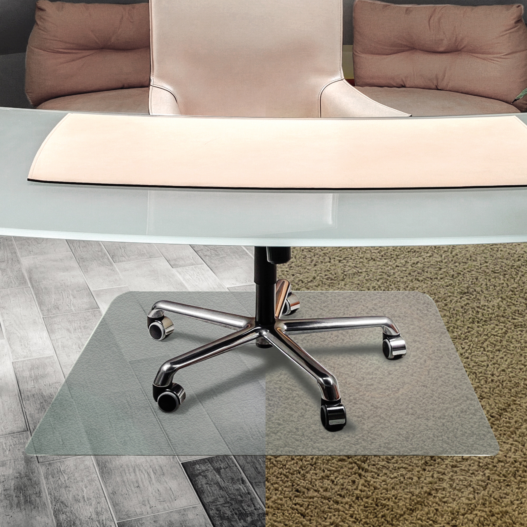 A013252W