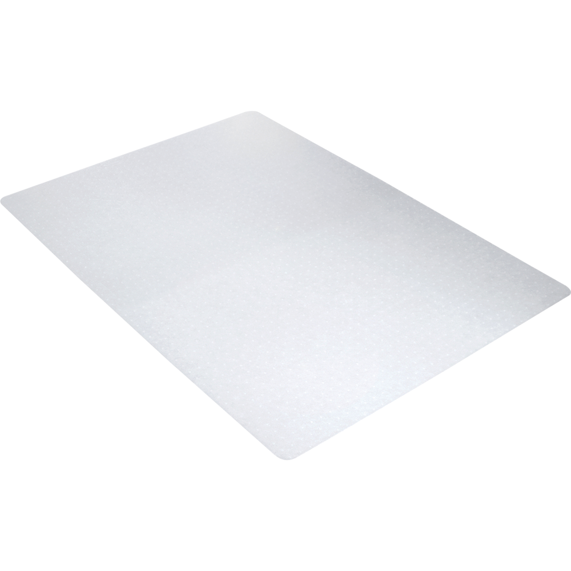 A012948U