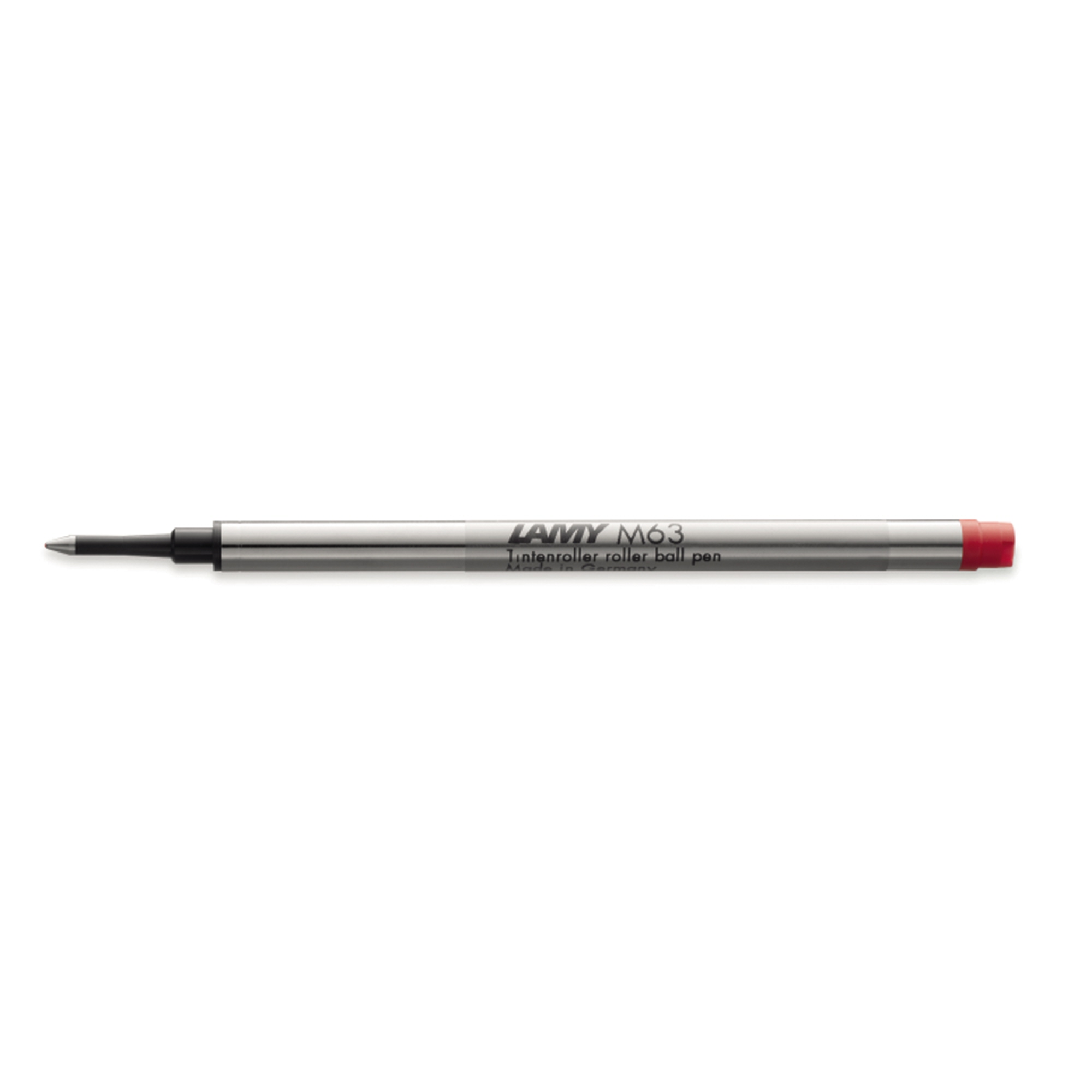 A013146J