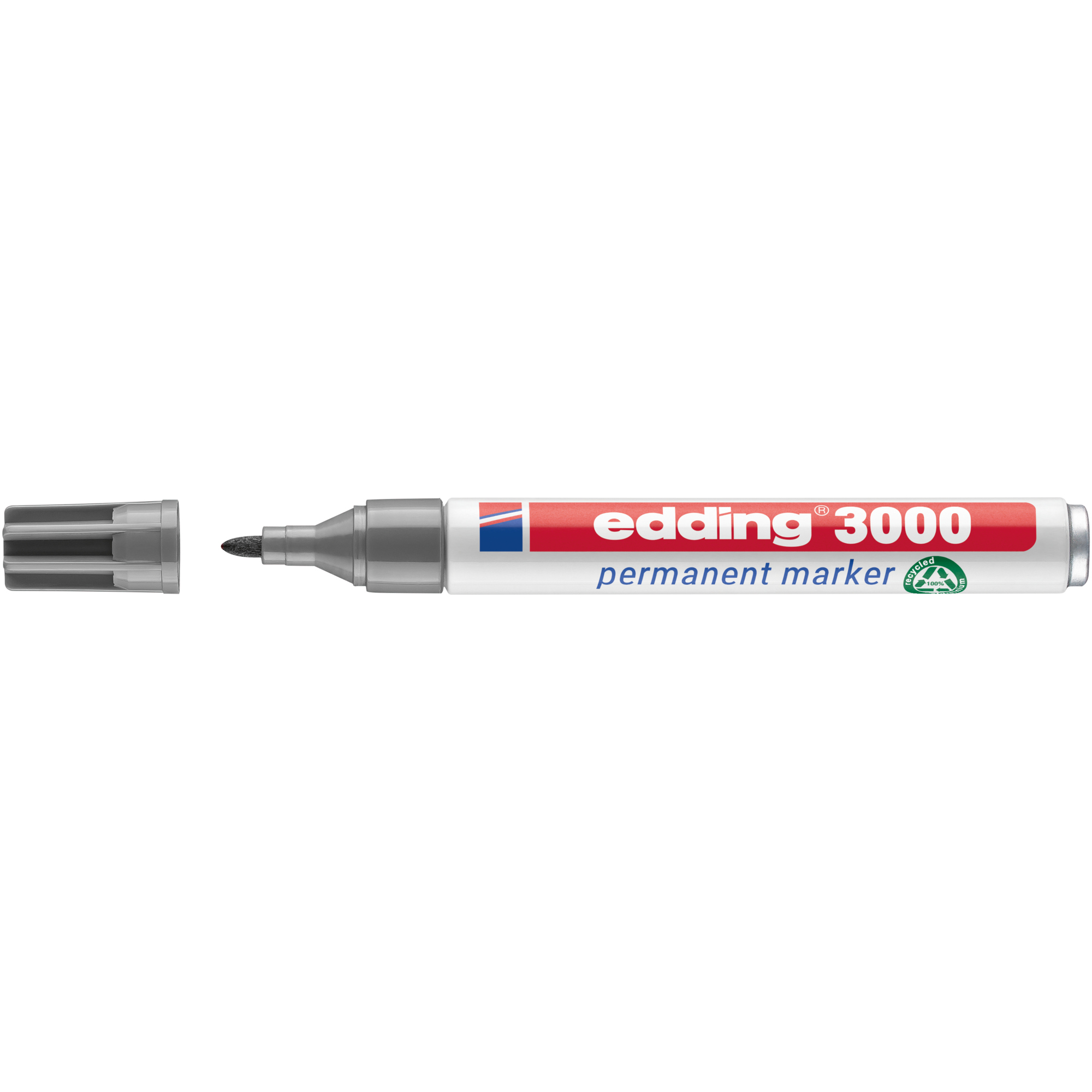 E005791K